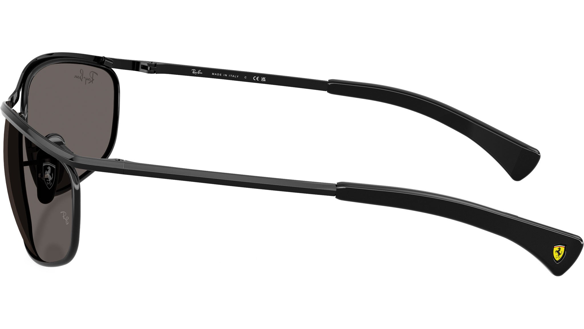 RB3819M F117B1