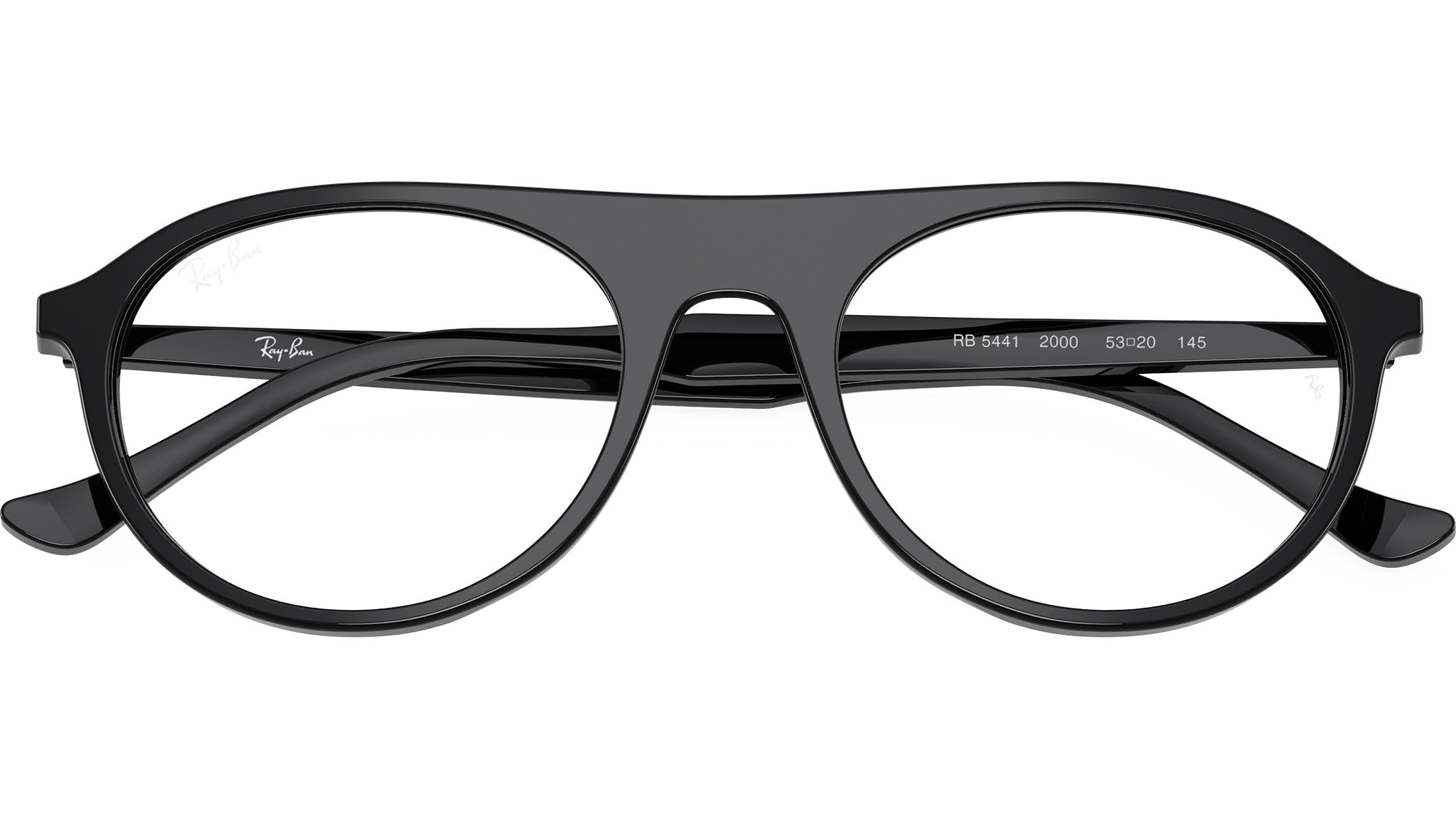 RB5441 Optics 2000
