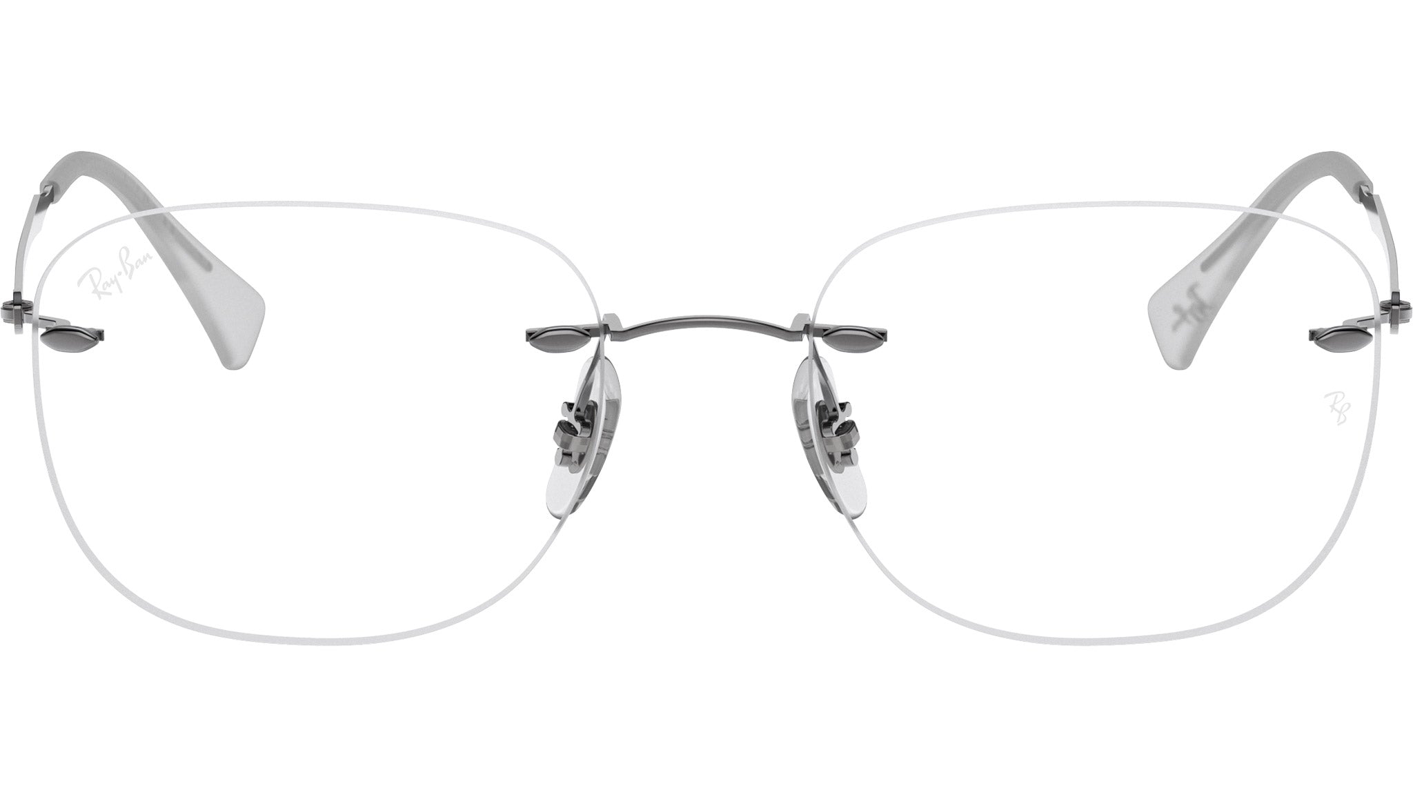 RB8748 Optics 1000