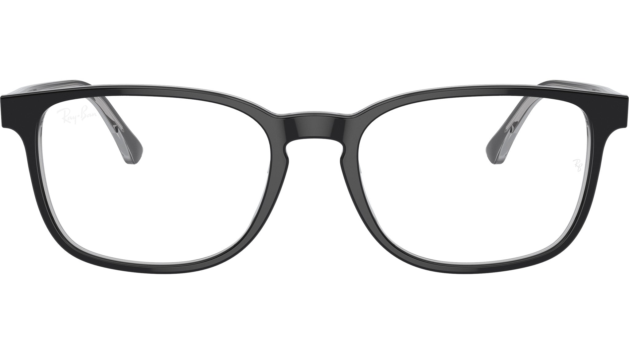 RB5418 Optics 8367