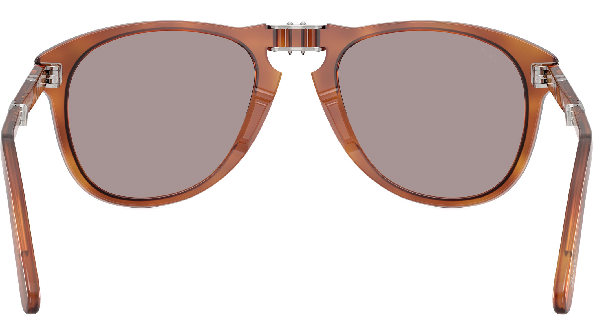 714SM 96/53 Steve McQueen