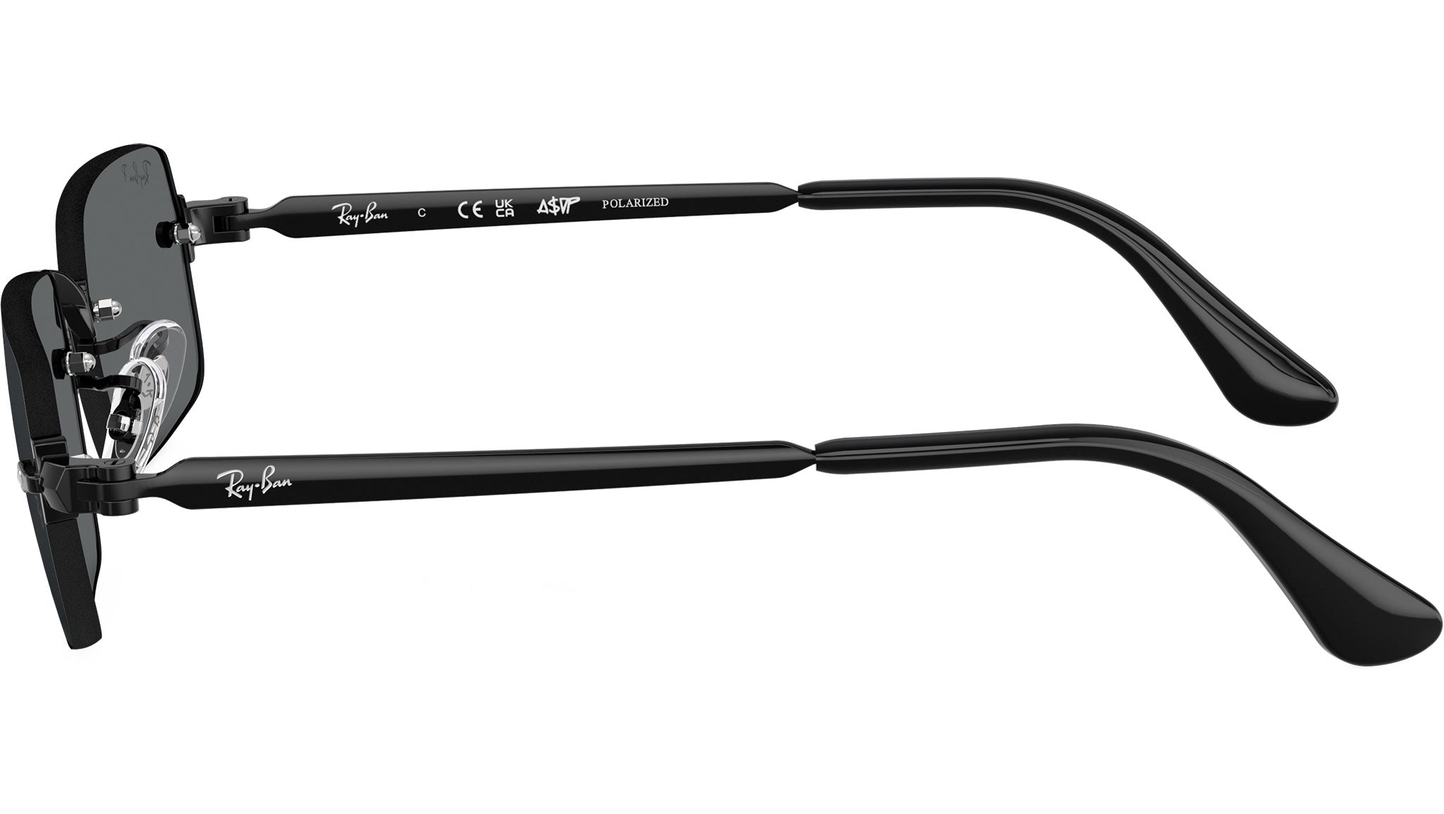 RB3928 002/81