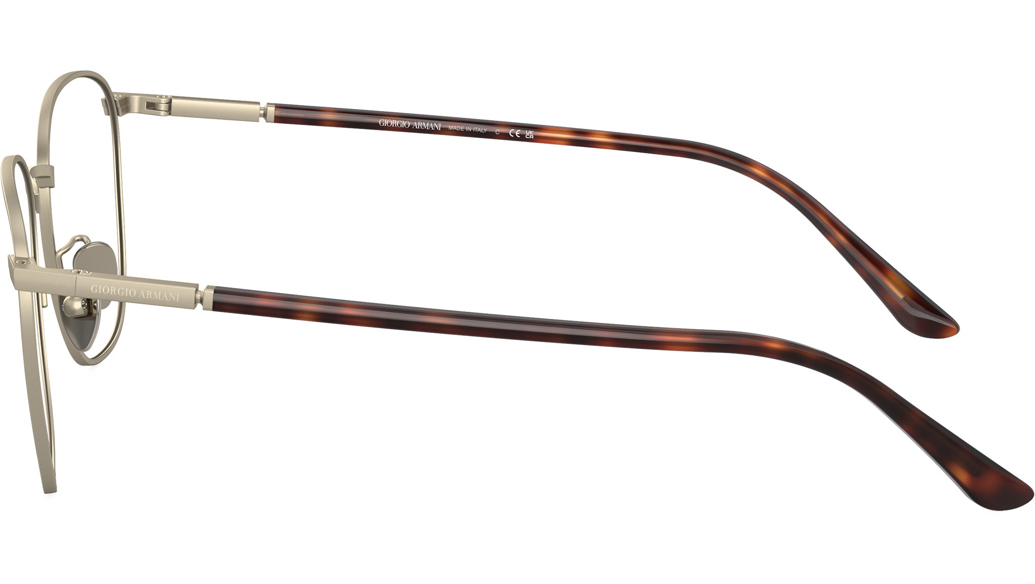 AR 5132 3002 Gold