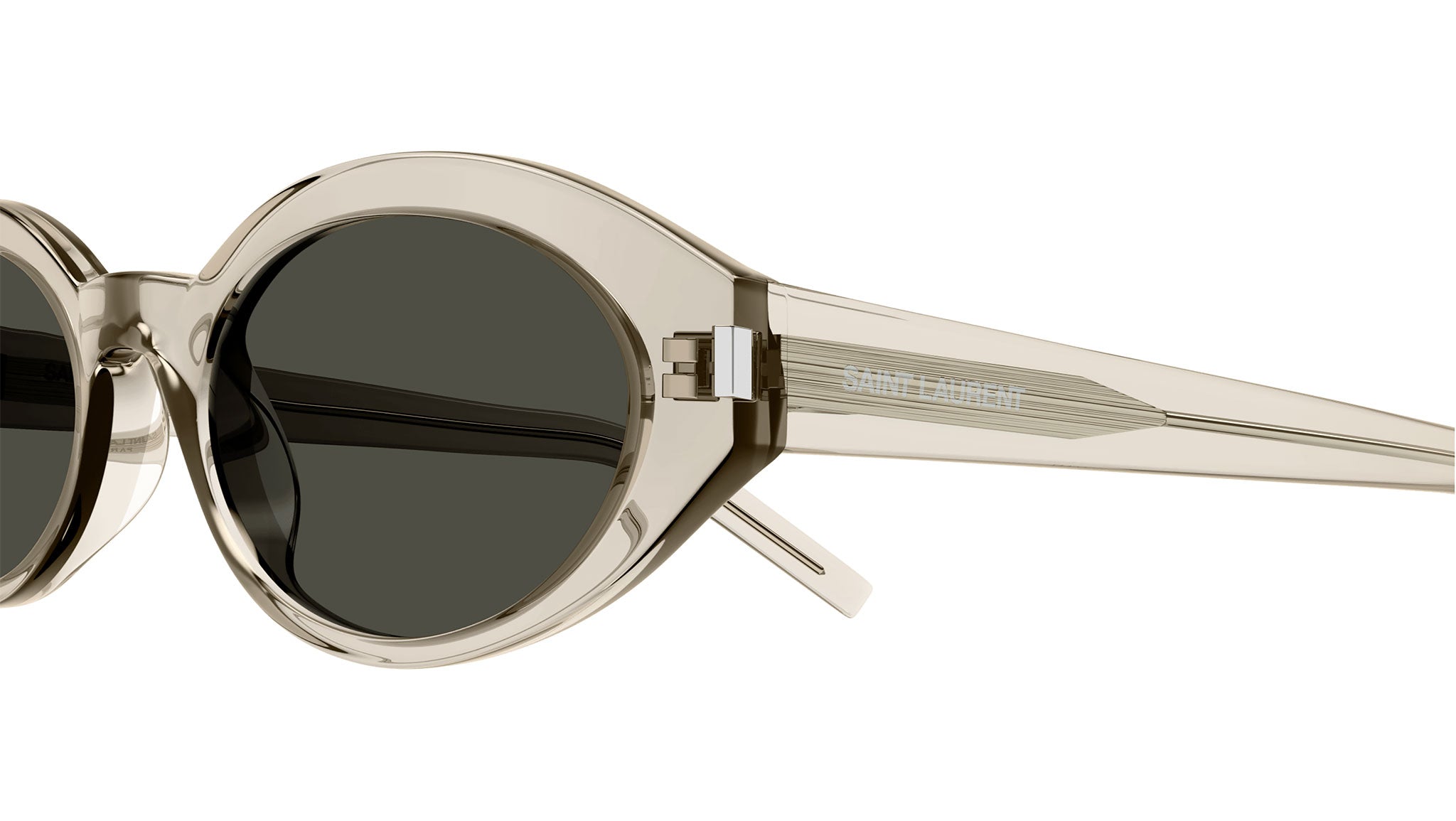 SL 567 003 beige grey