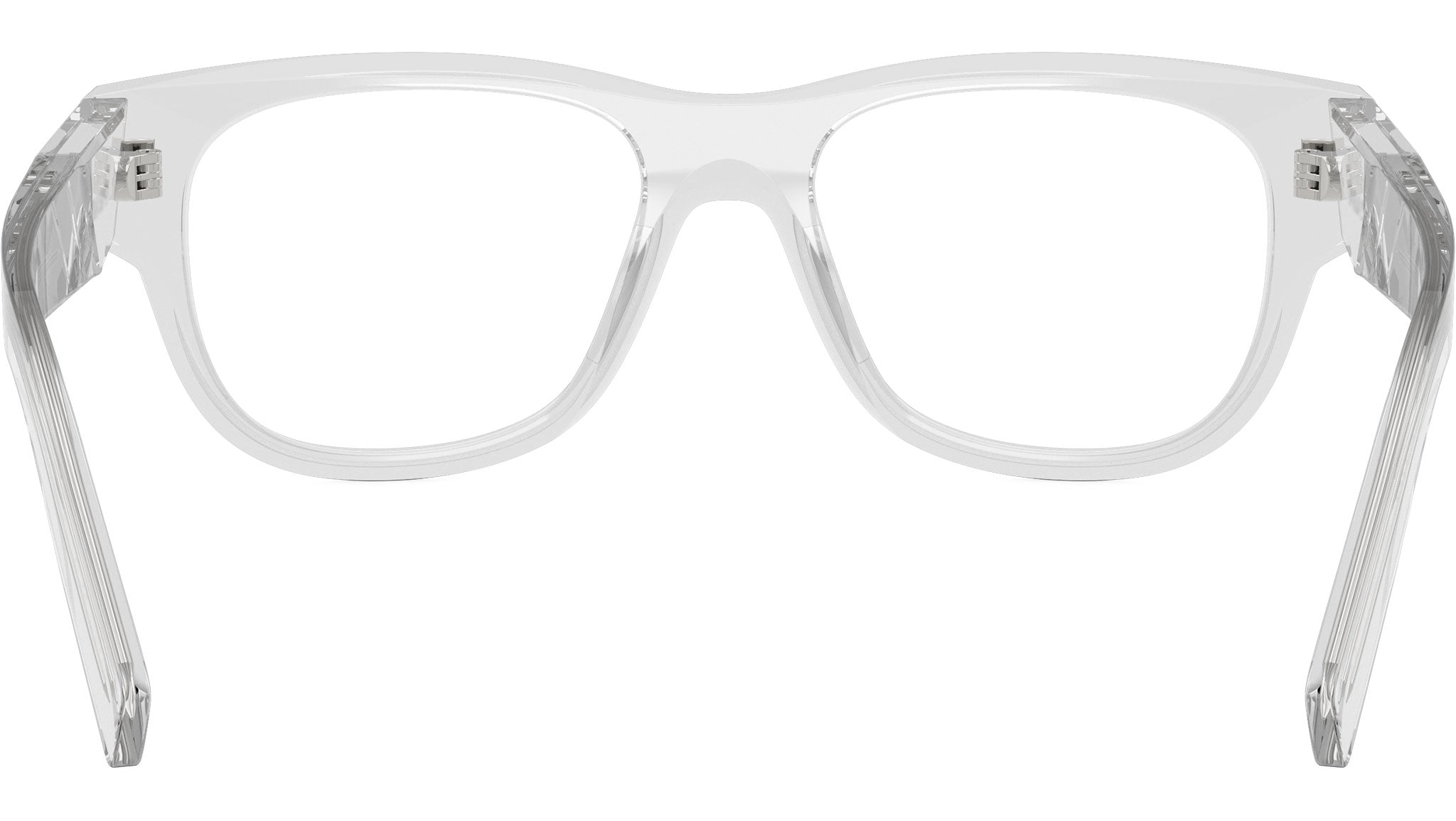 VPR D08-U 12R-1O1