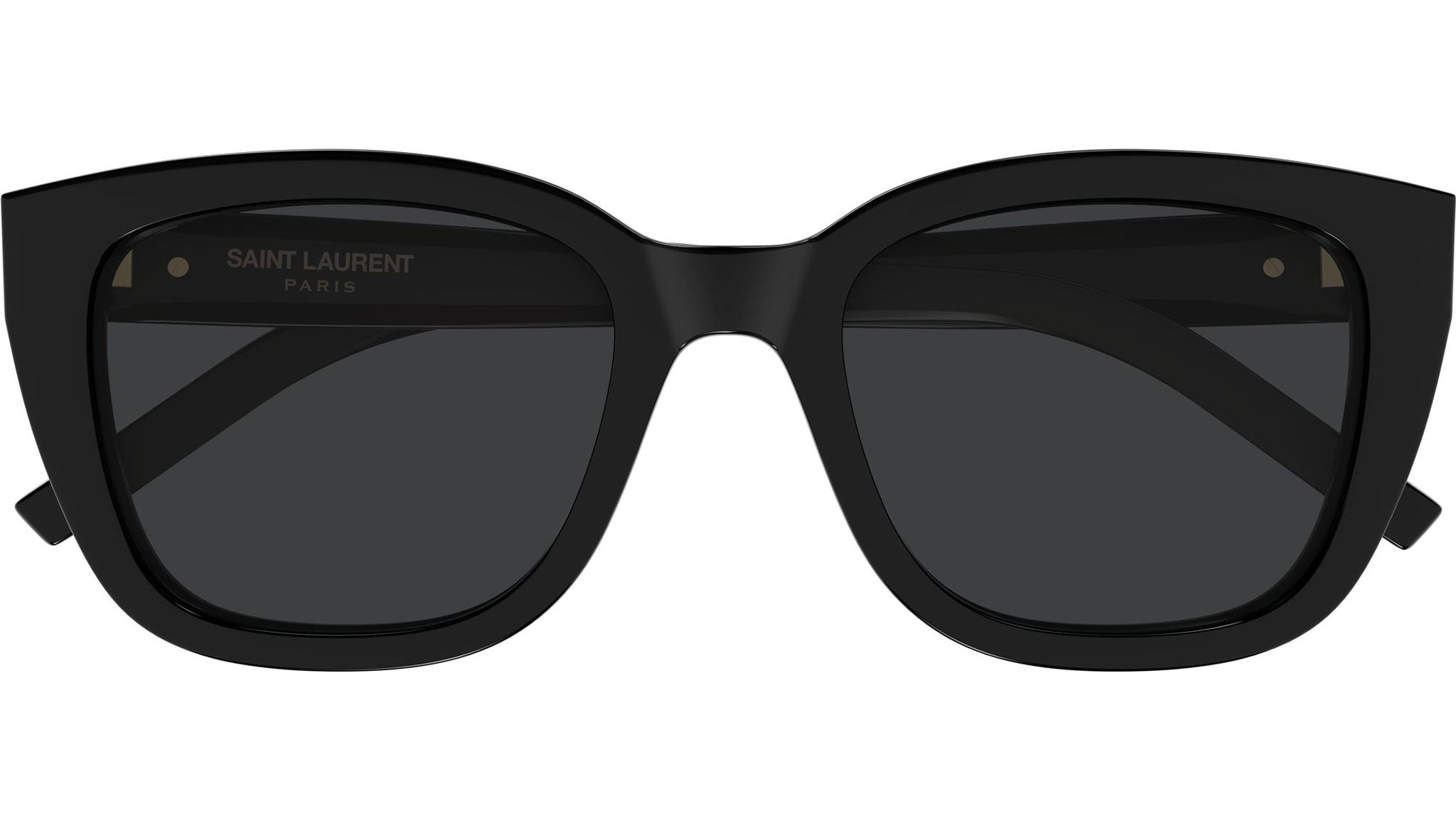 SL M176 001