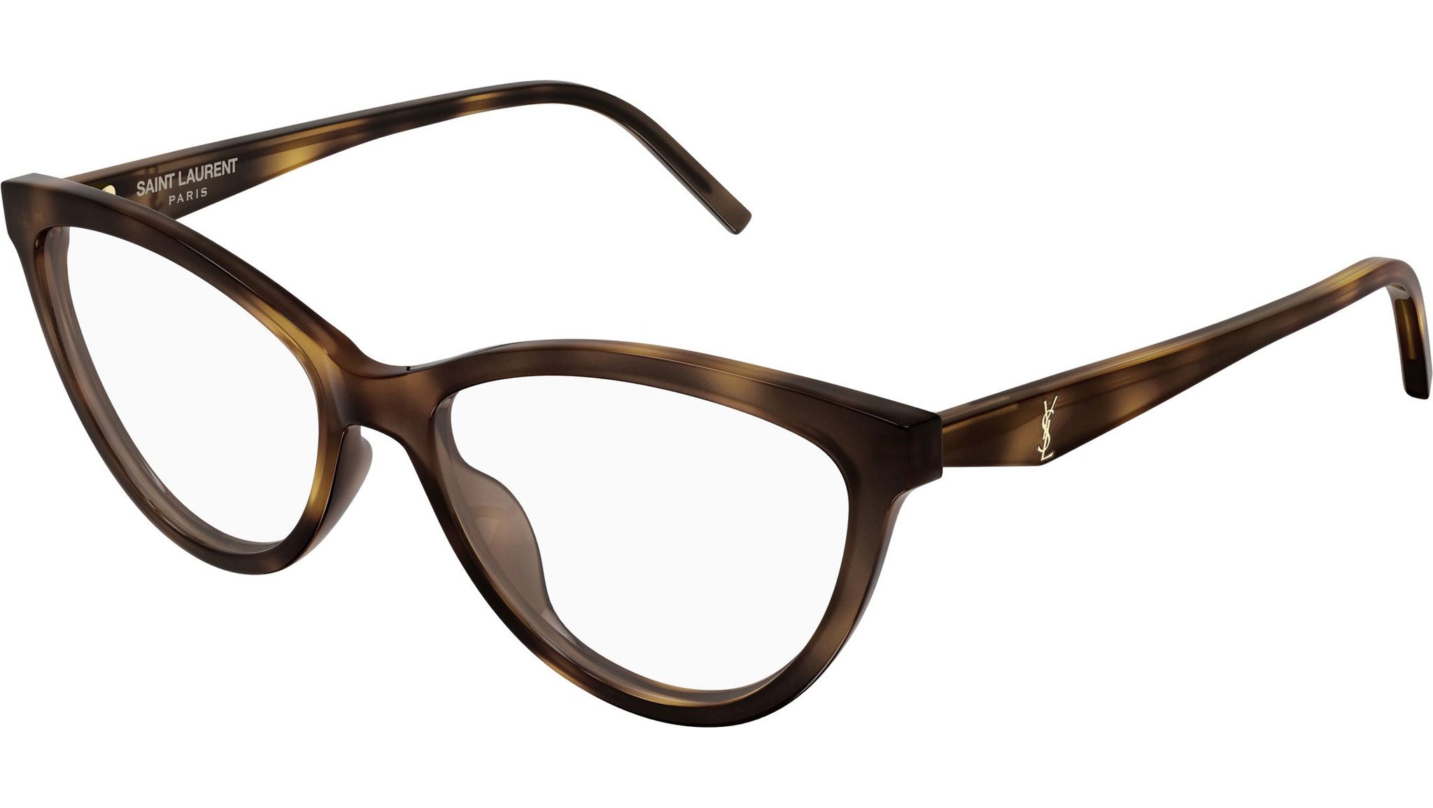 SL M185 003