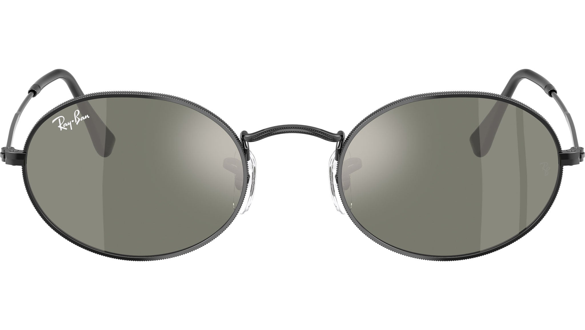 Oval RB3547N 002/39
