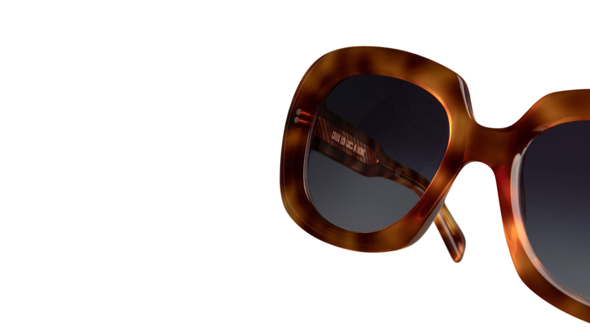 9383 Sun 02