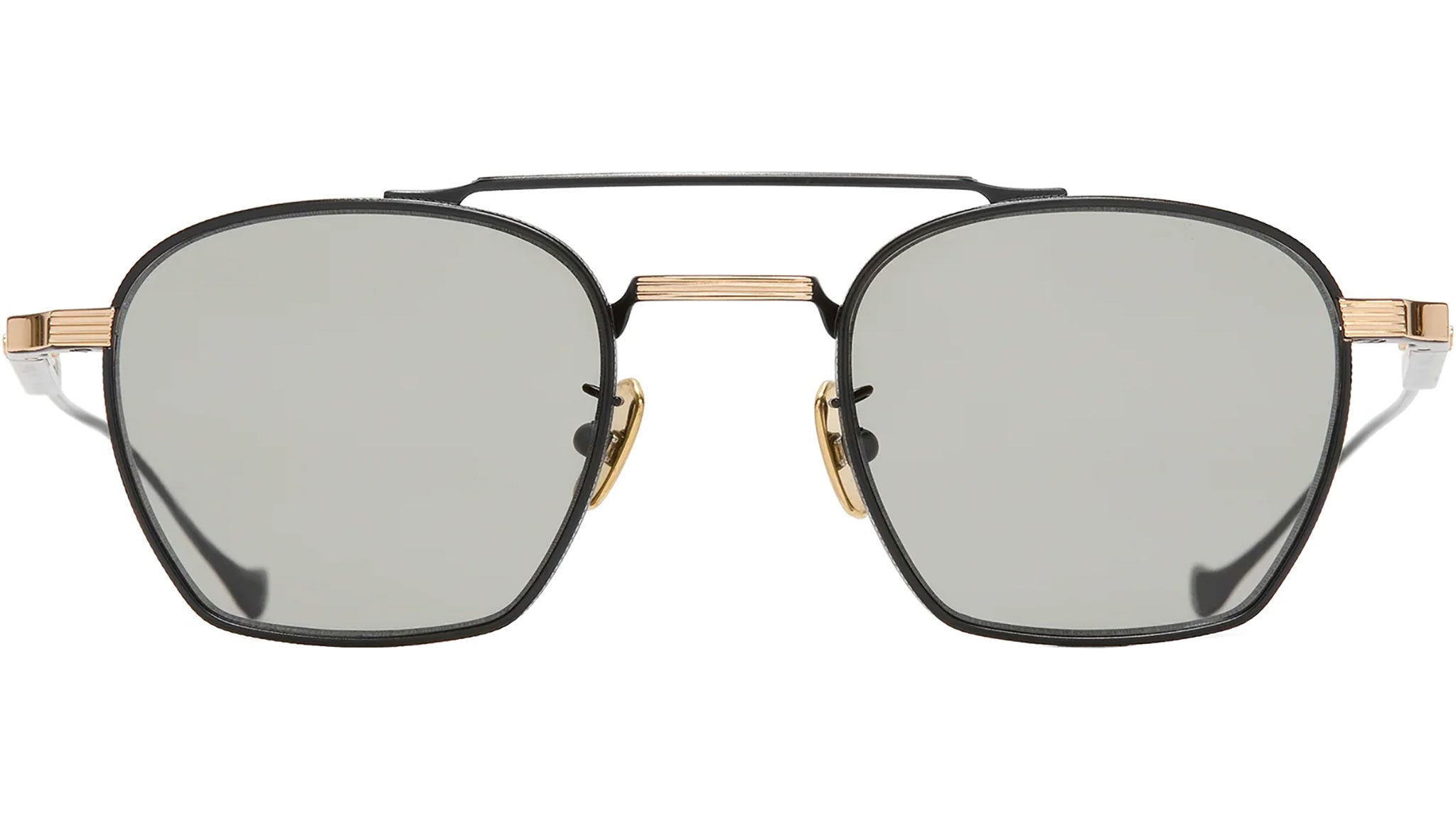 Cranley 1425 Sun 01