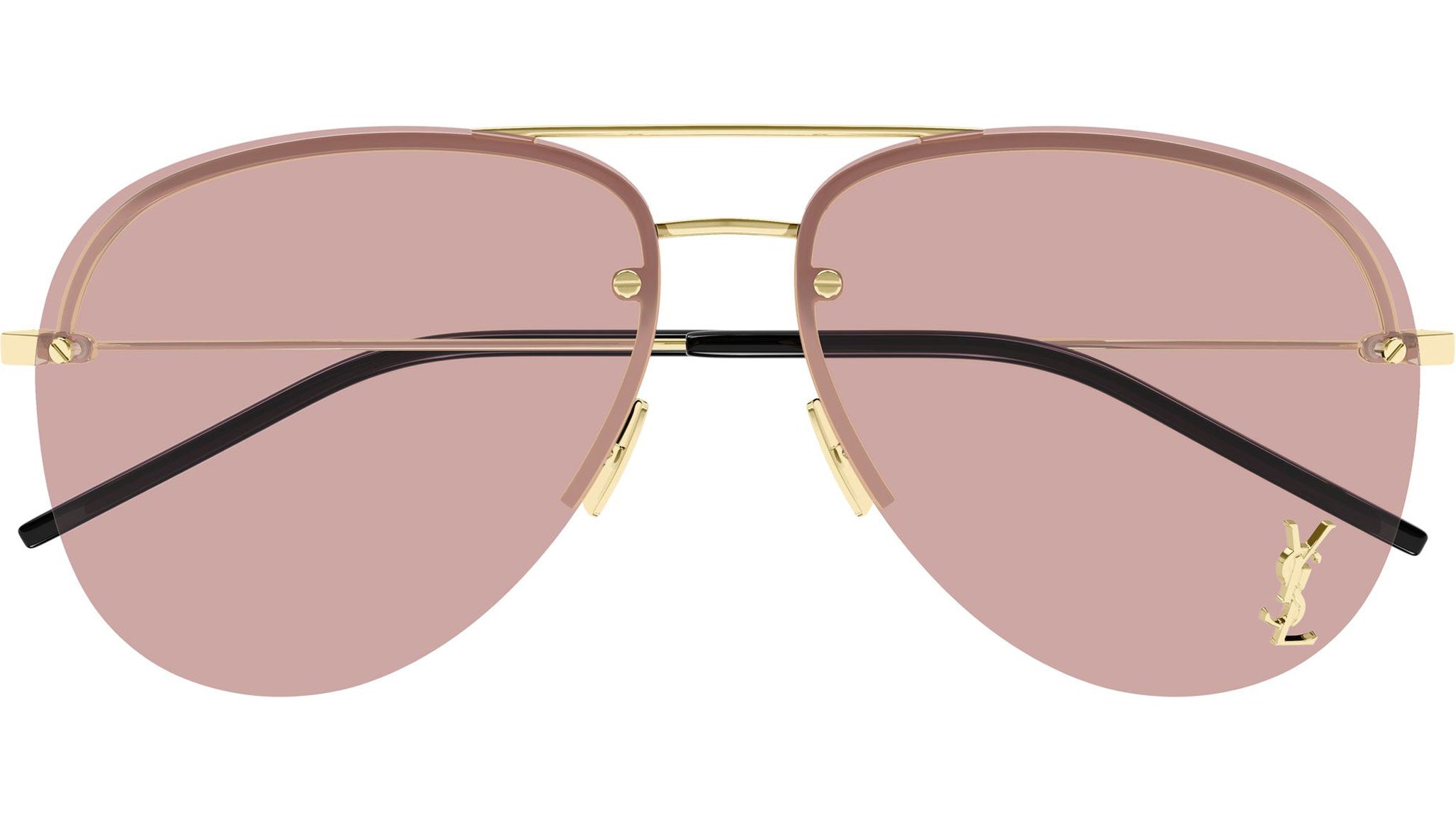 CLASSIC 11 M 009
