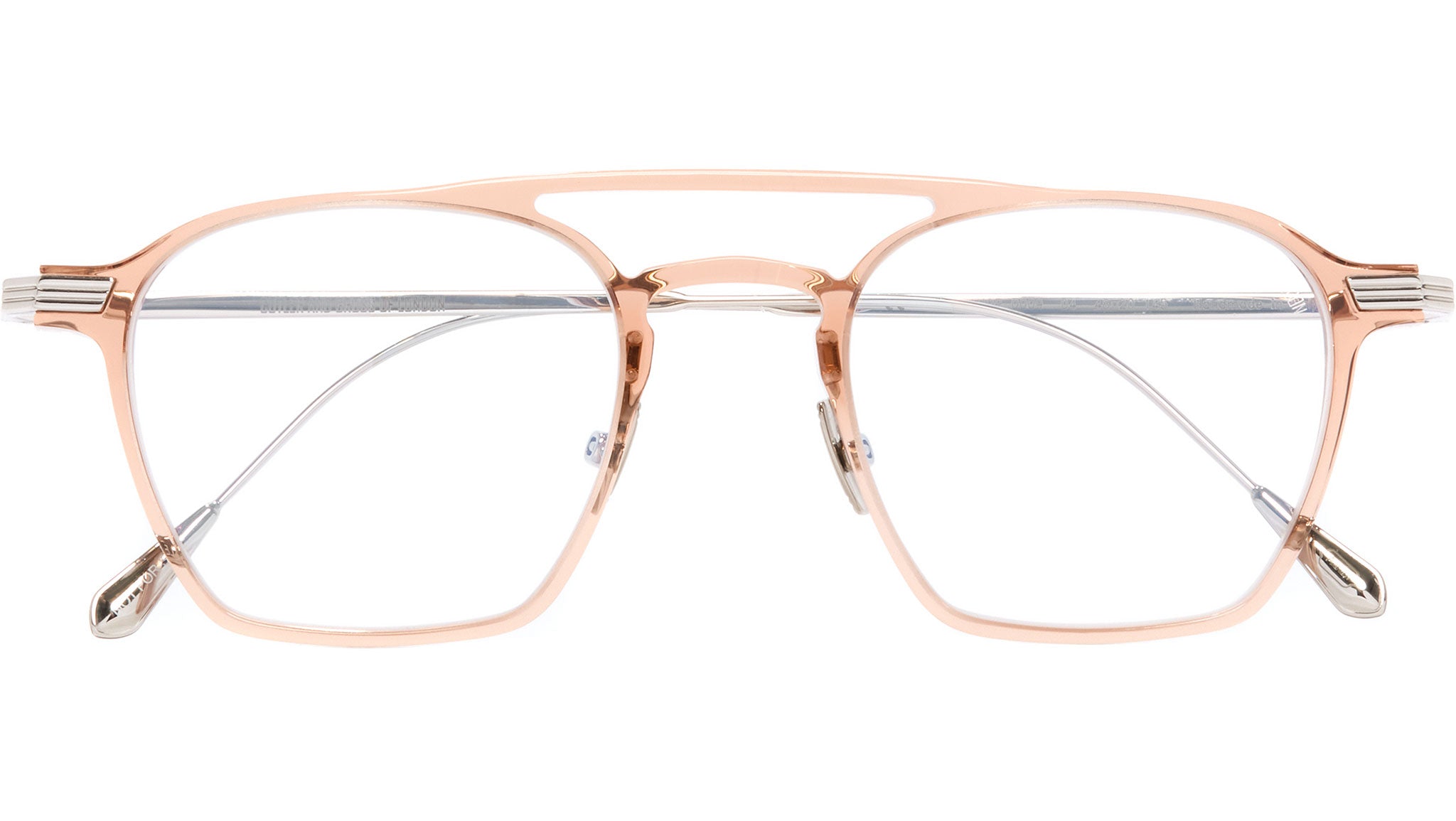 0009 Optical 04