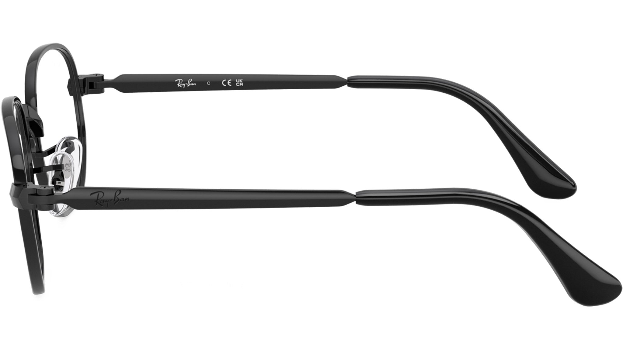 Hexagonal Max Optics RB 6559 2509