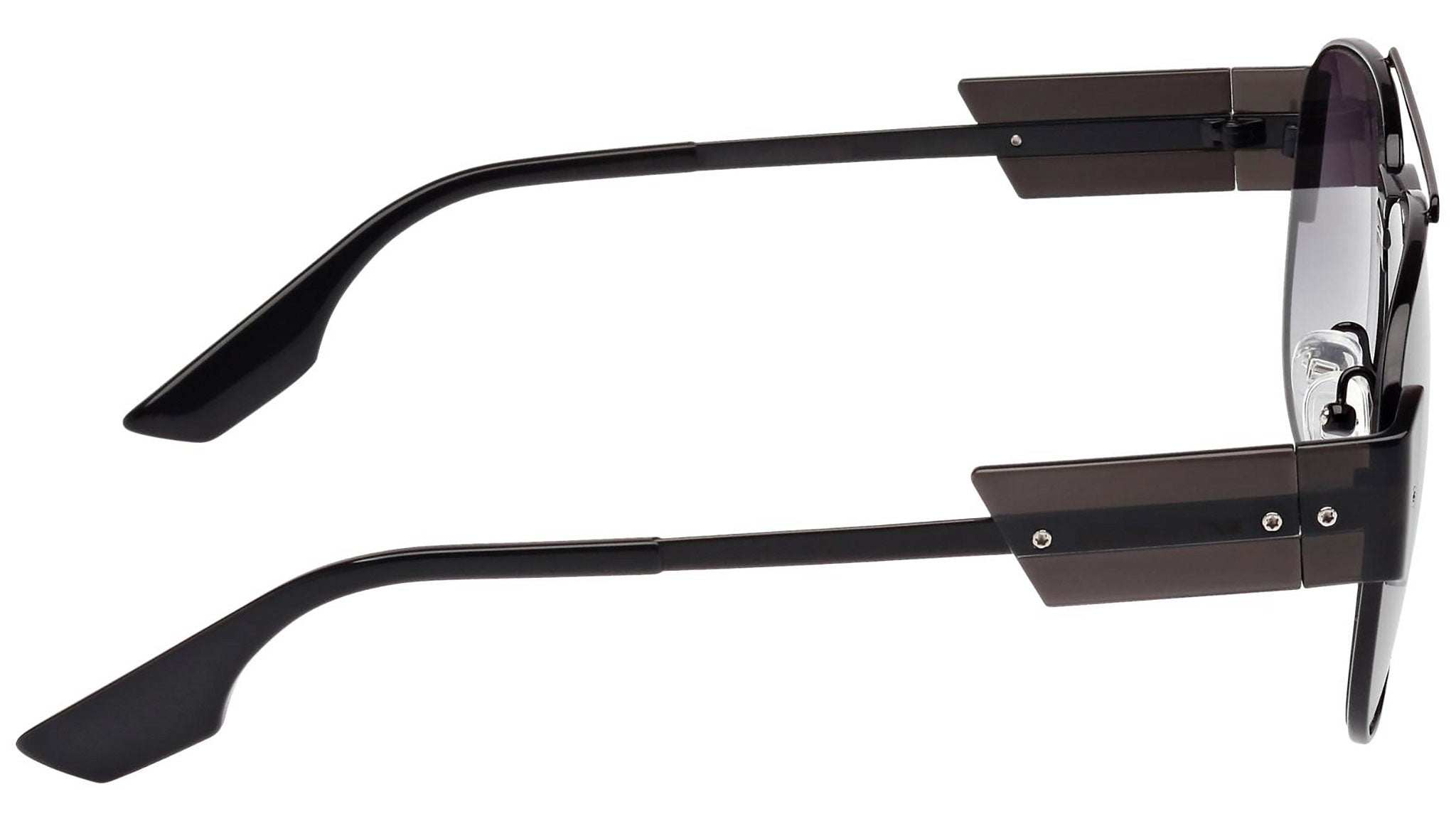 MQ0002S 001 grey black