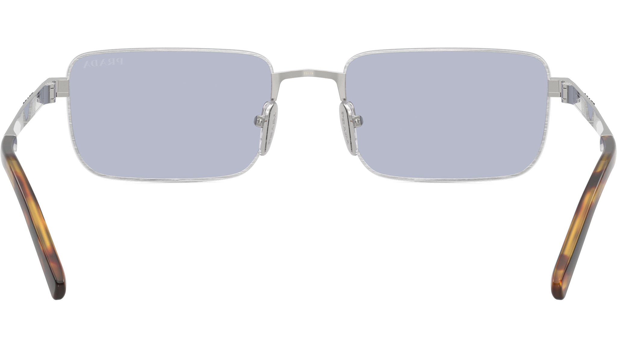 SPR D54 04K-30X
