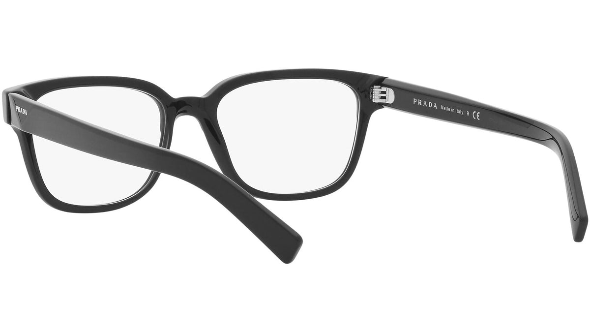 PR 04YV black