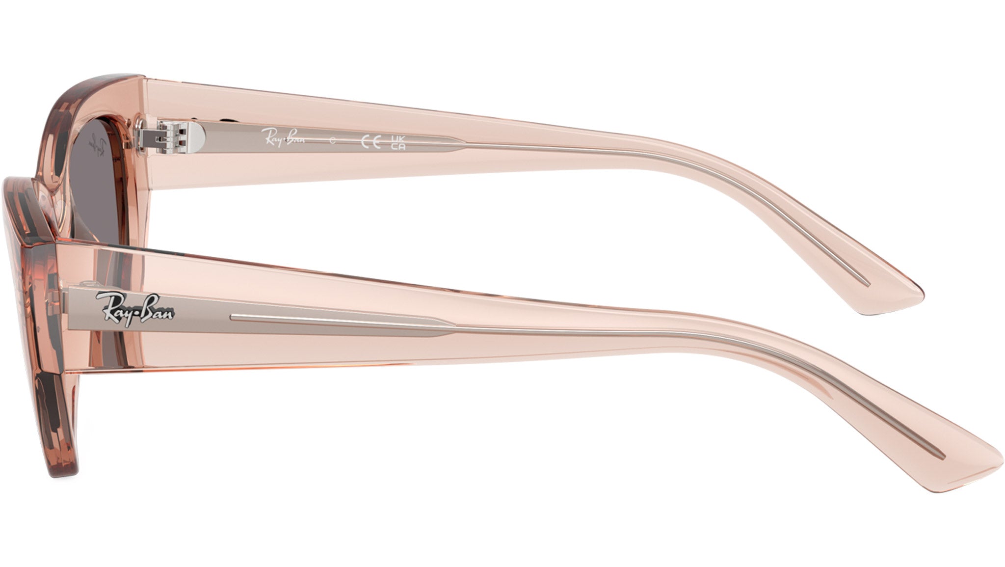 Zena RB4430 692573