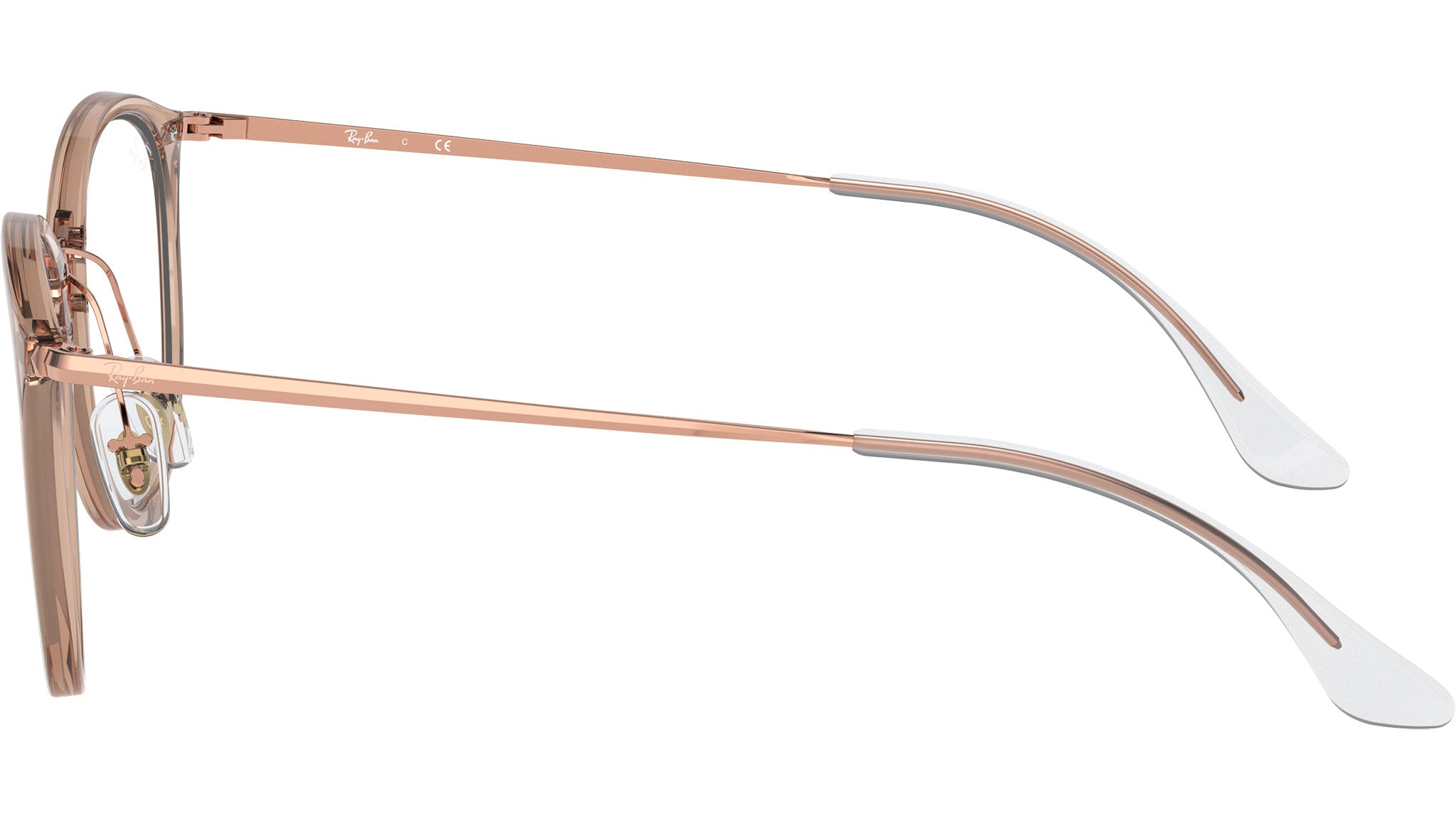 RB7140 Optics 8124
