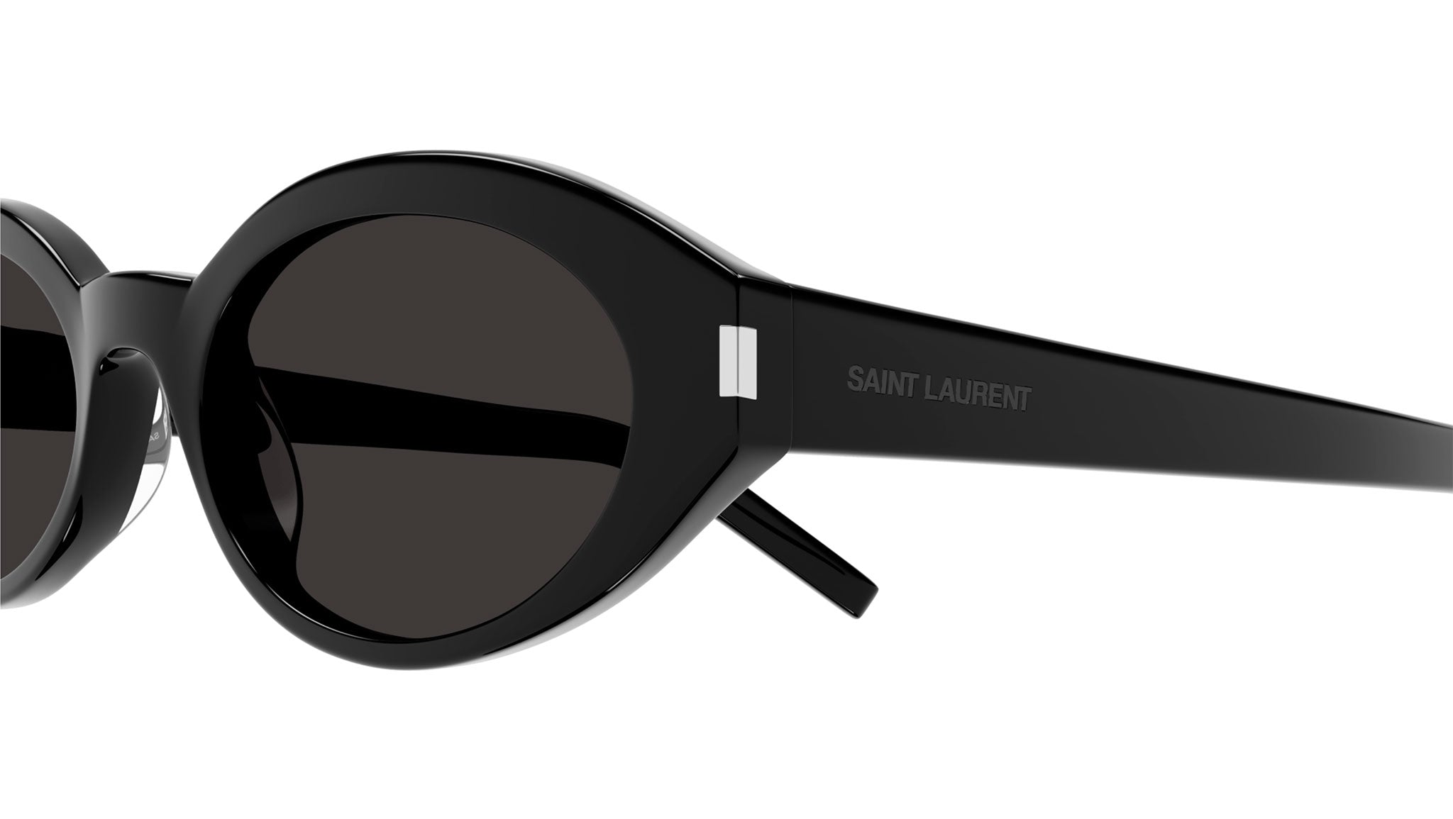 SL 567 001 black