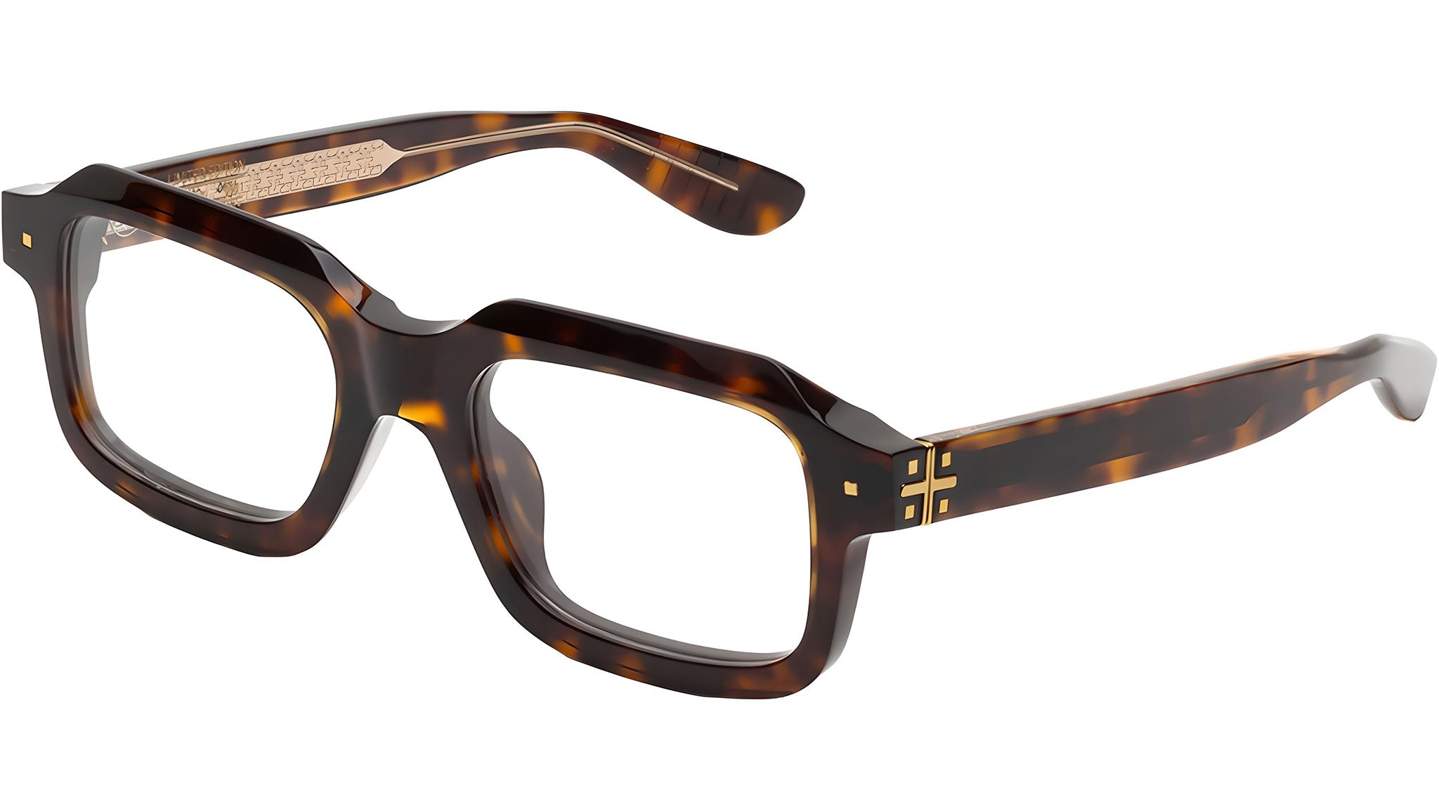 Ray Havana Optical