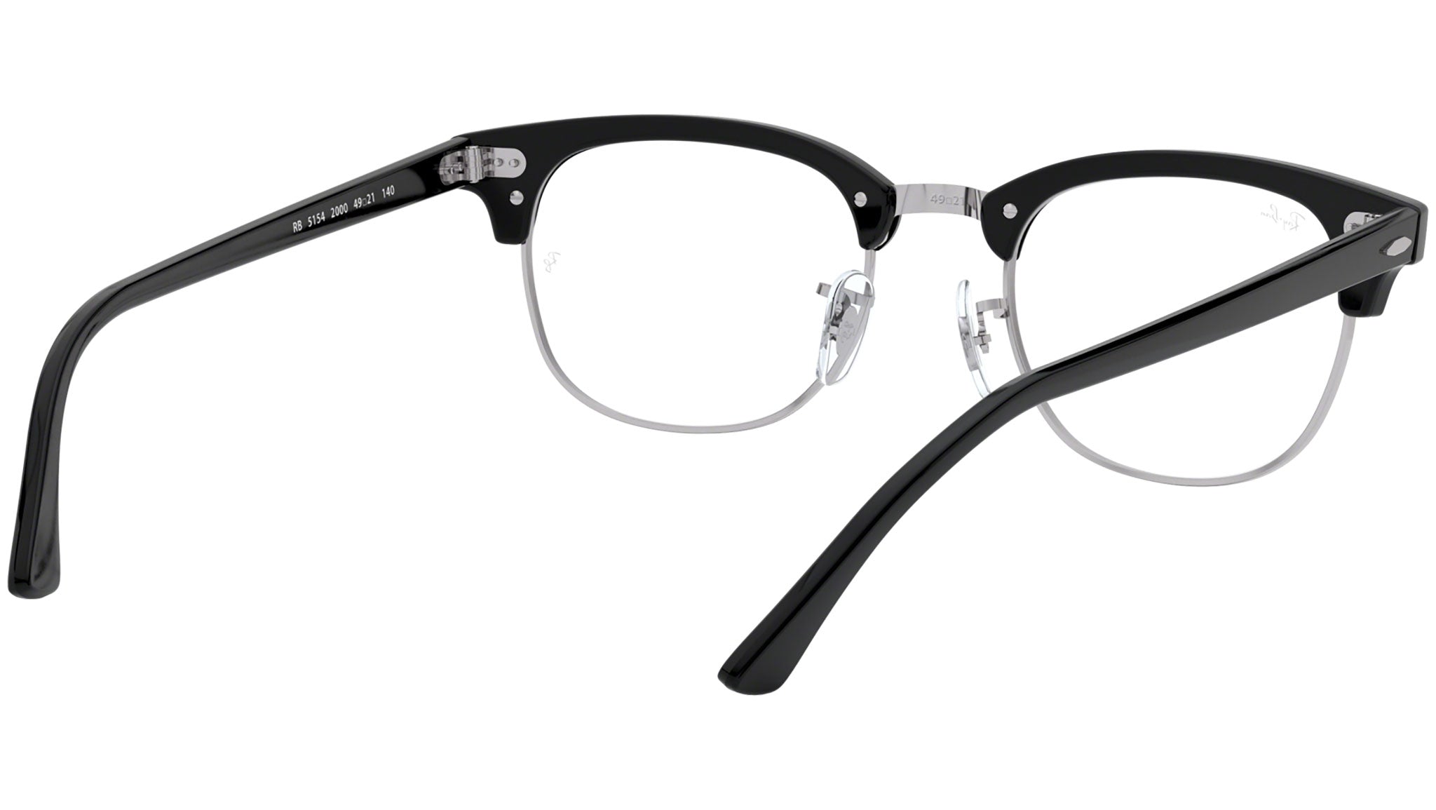 Clubmaster Optics RB5154 2000