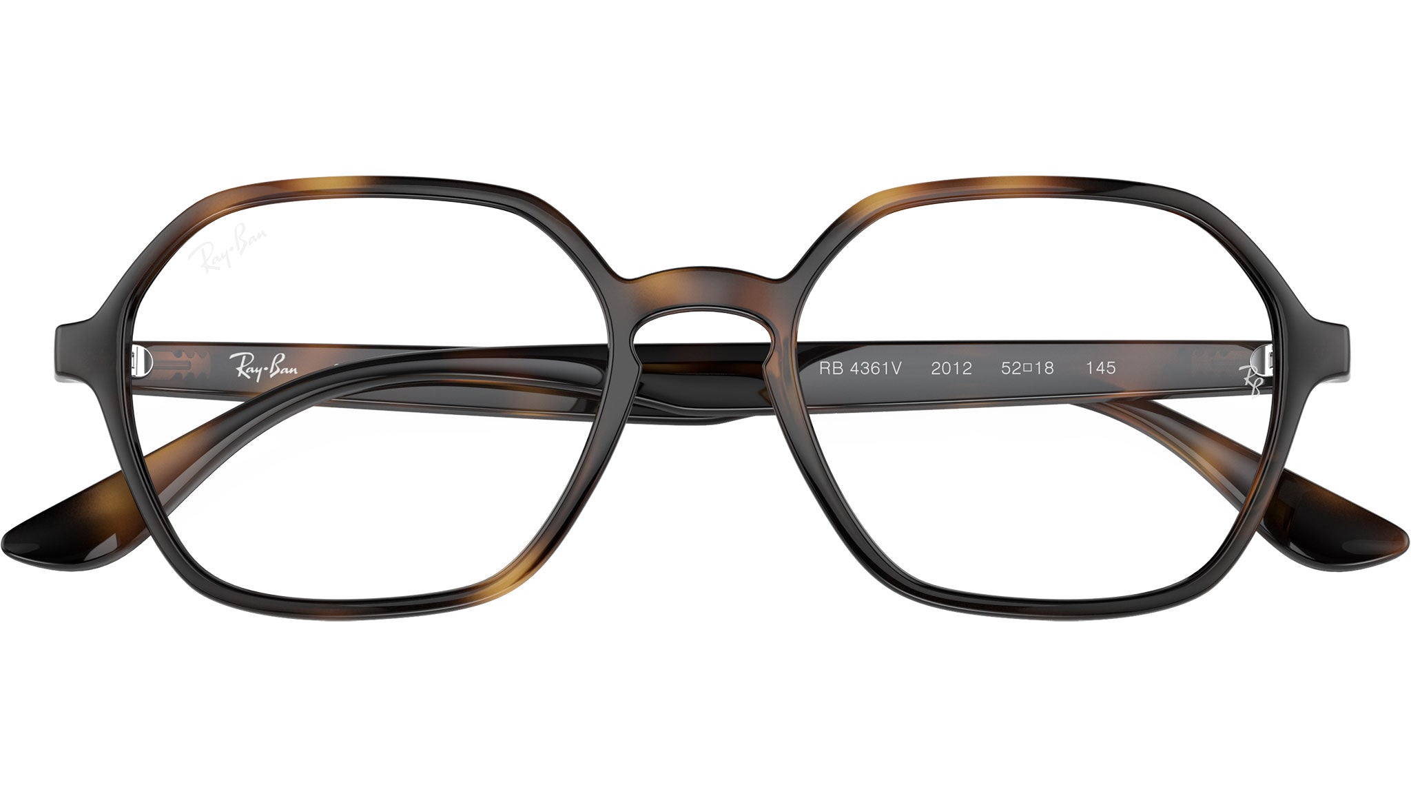 RB4361V Optics 2012
