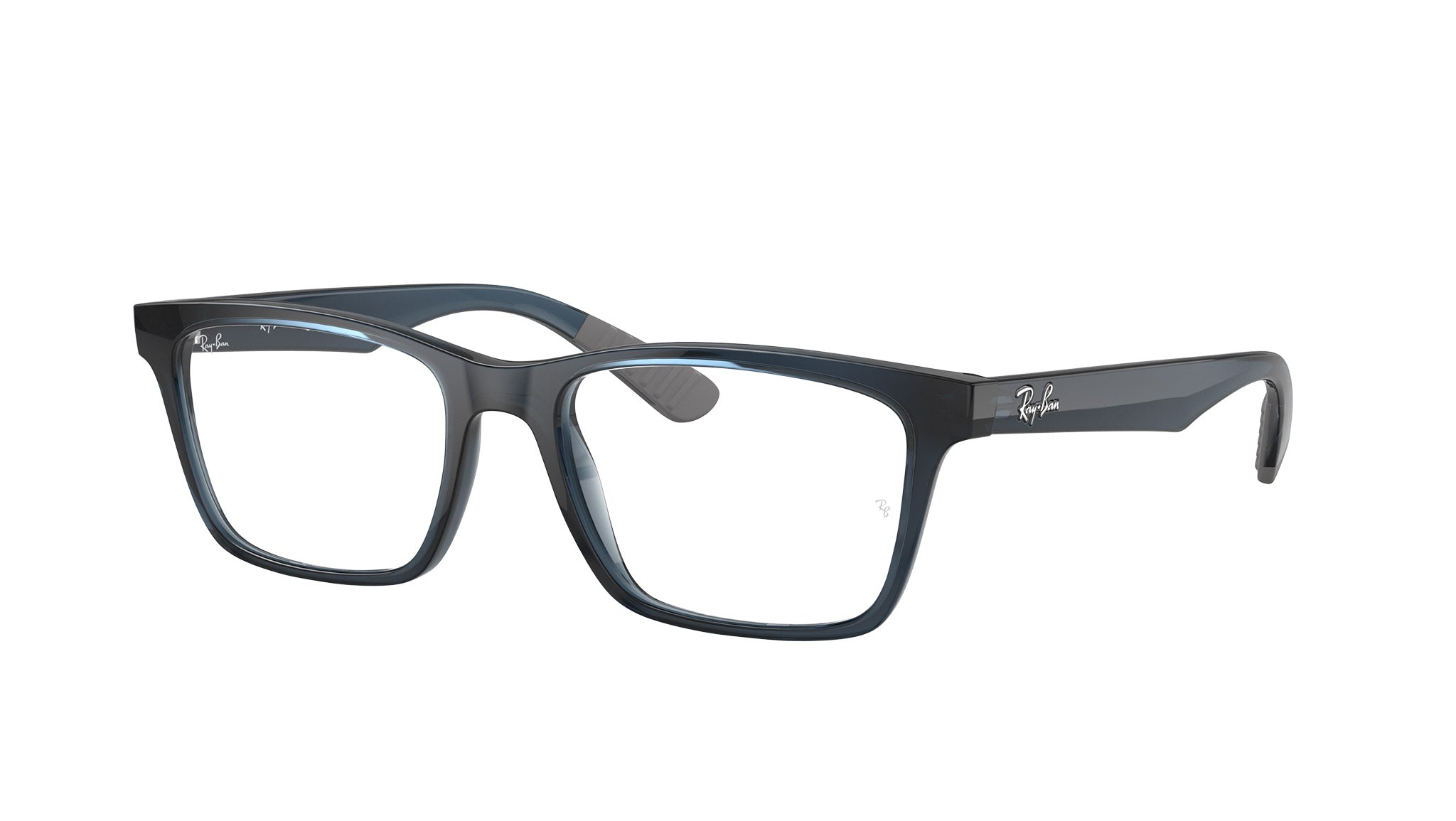 RB7025 Optics 5719