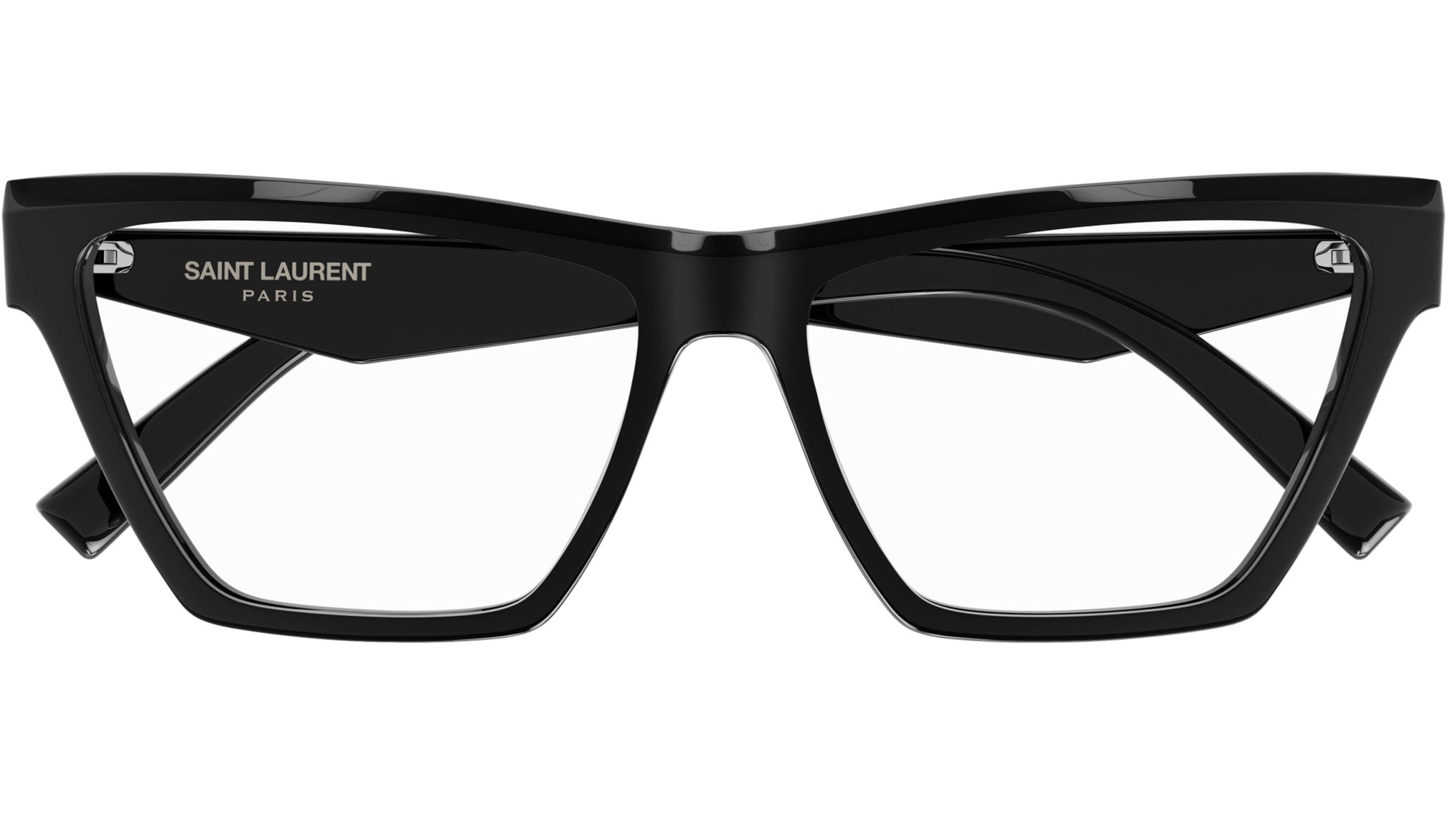 SL M103 OPT 001 Shiny Black