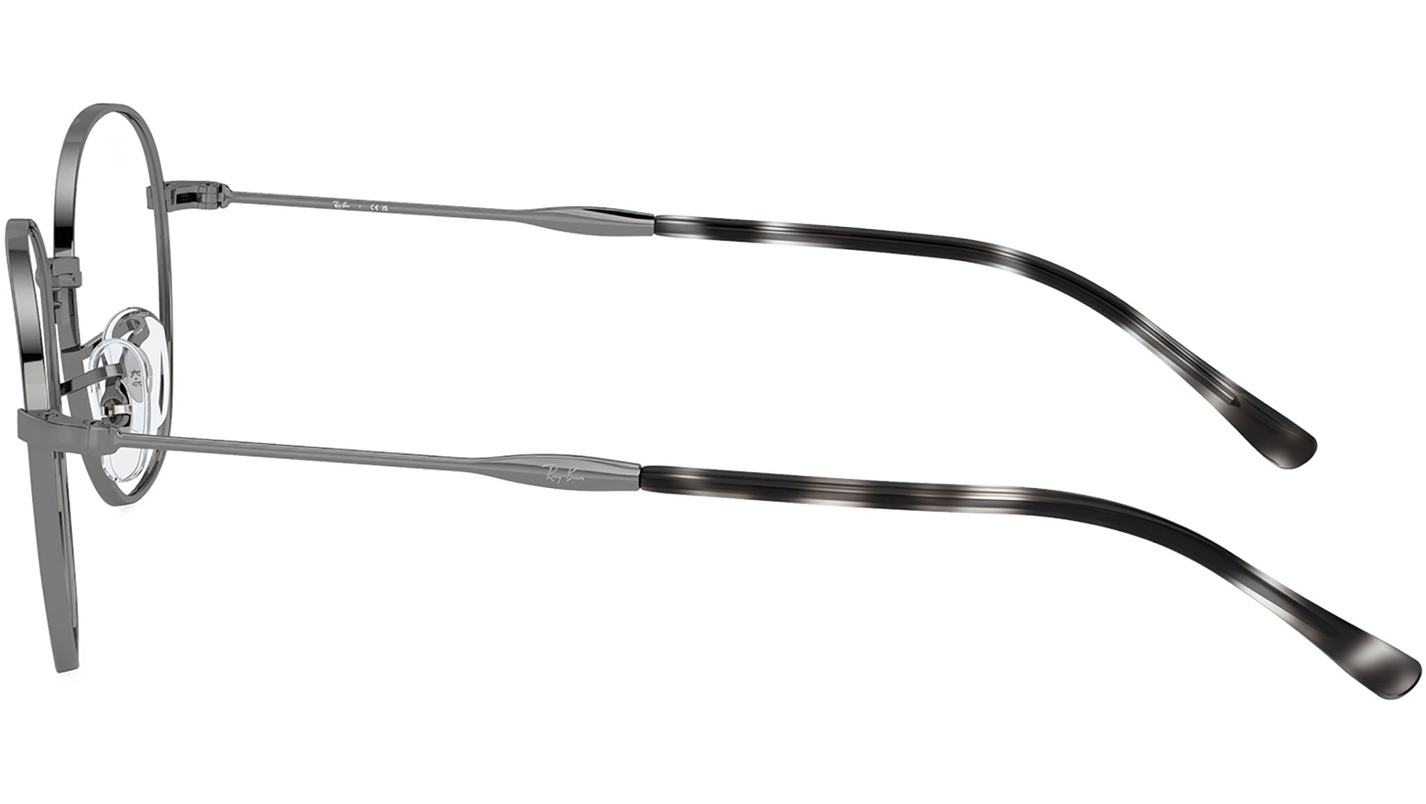 RB6509 Optics 2502