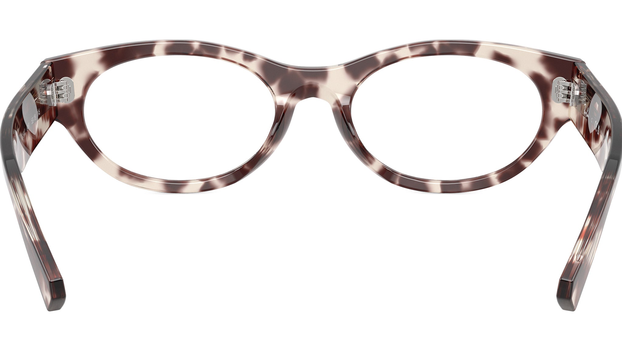 RB5447 Optics 8461