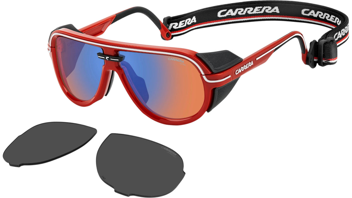 EVEREST/S C9A FS