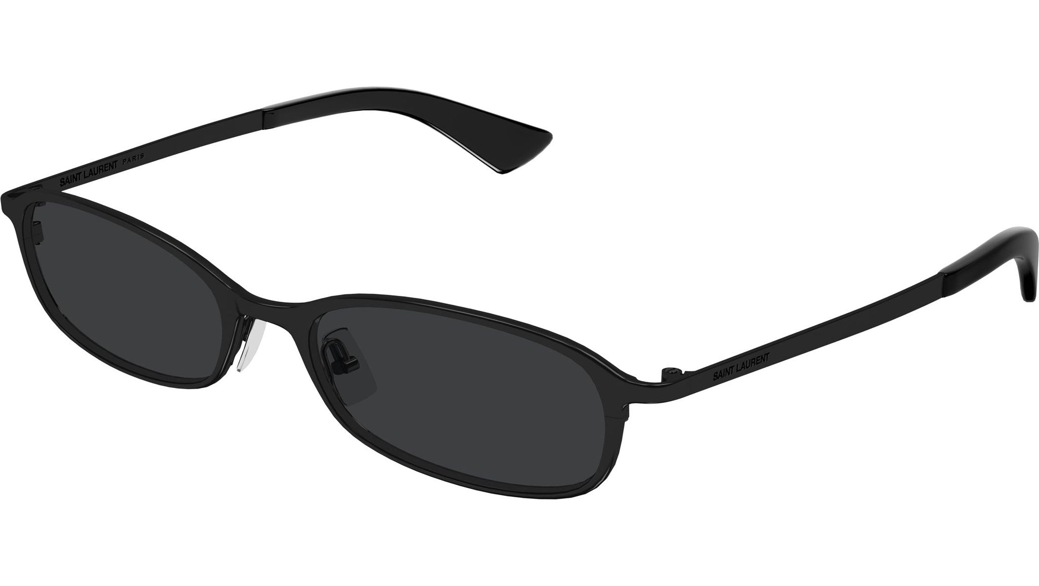 SL 934 MIA 001