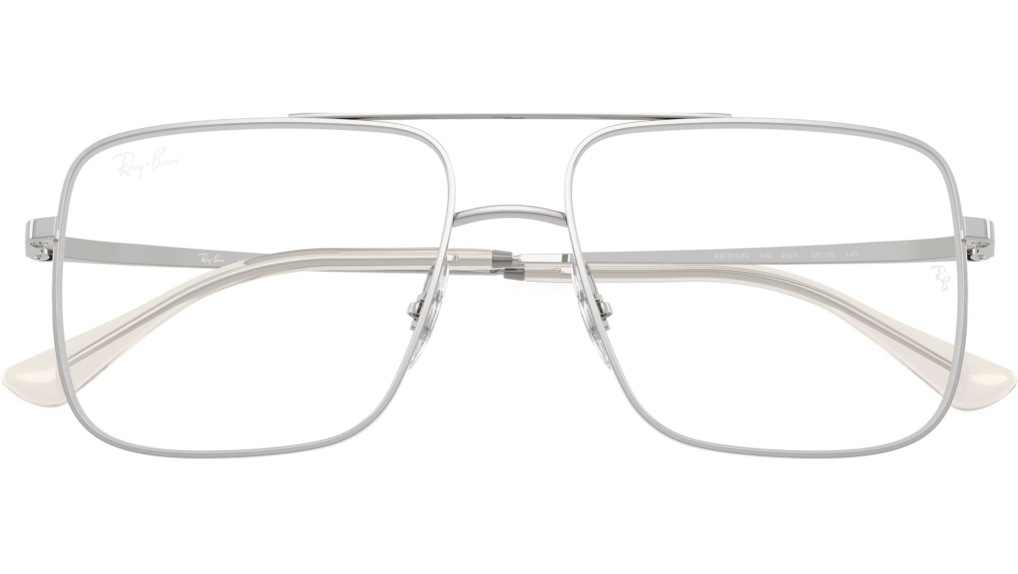 Ari Optics RB3758V 2501