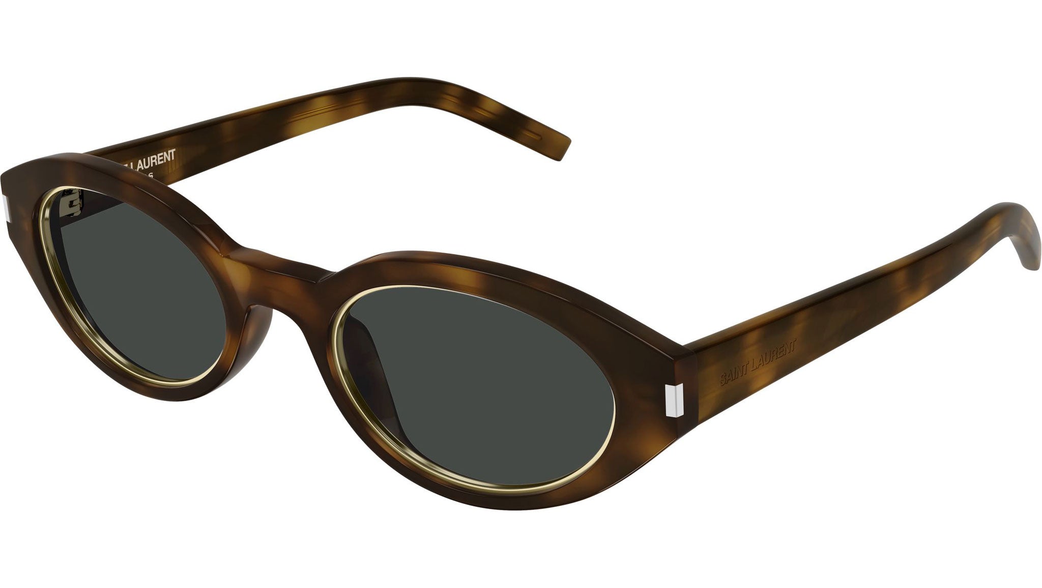 SL 567 RIM 006