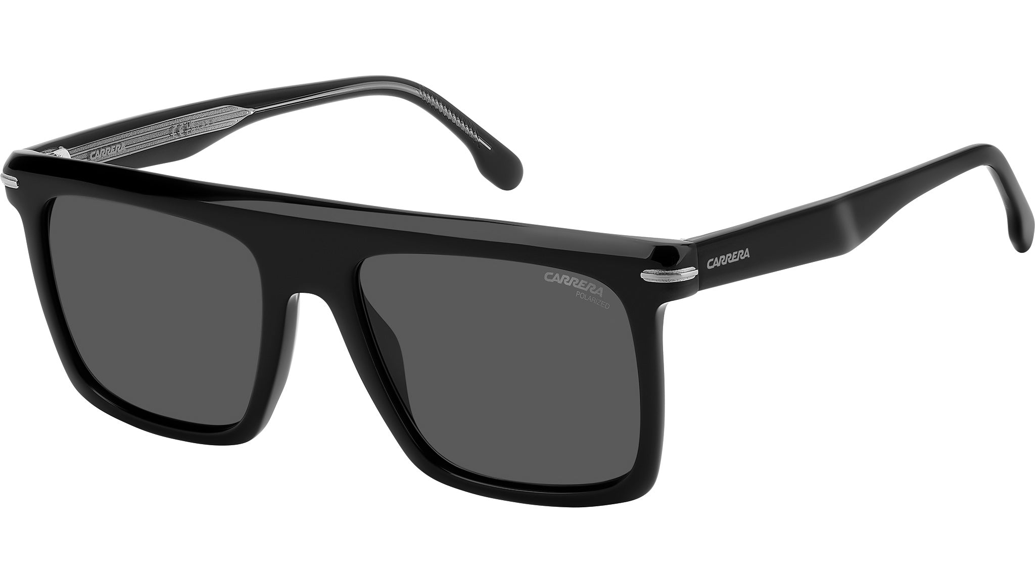 359/S ANS M9