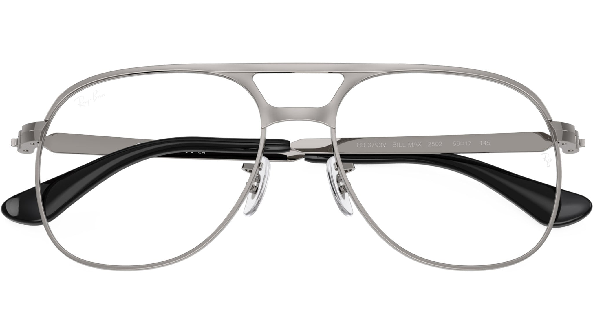 Bill Max Optics RB 3793V 2502