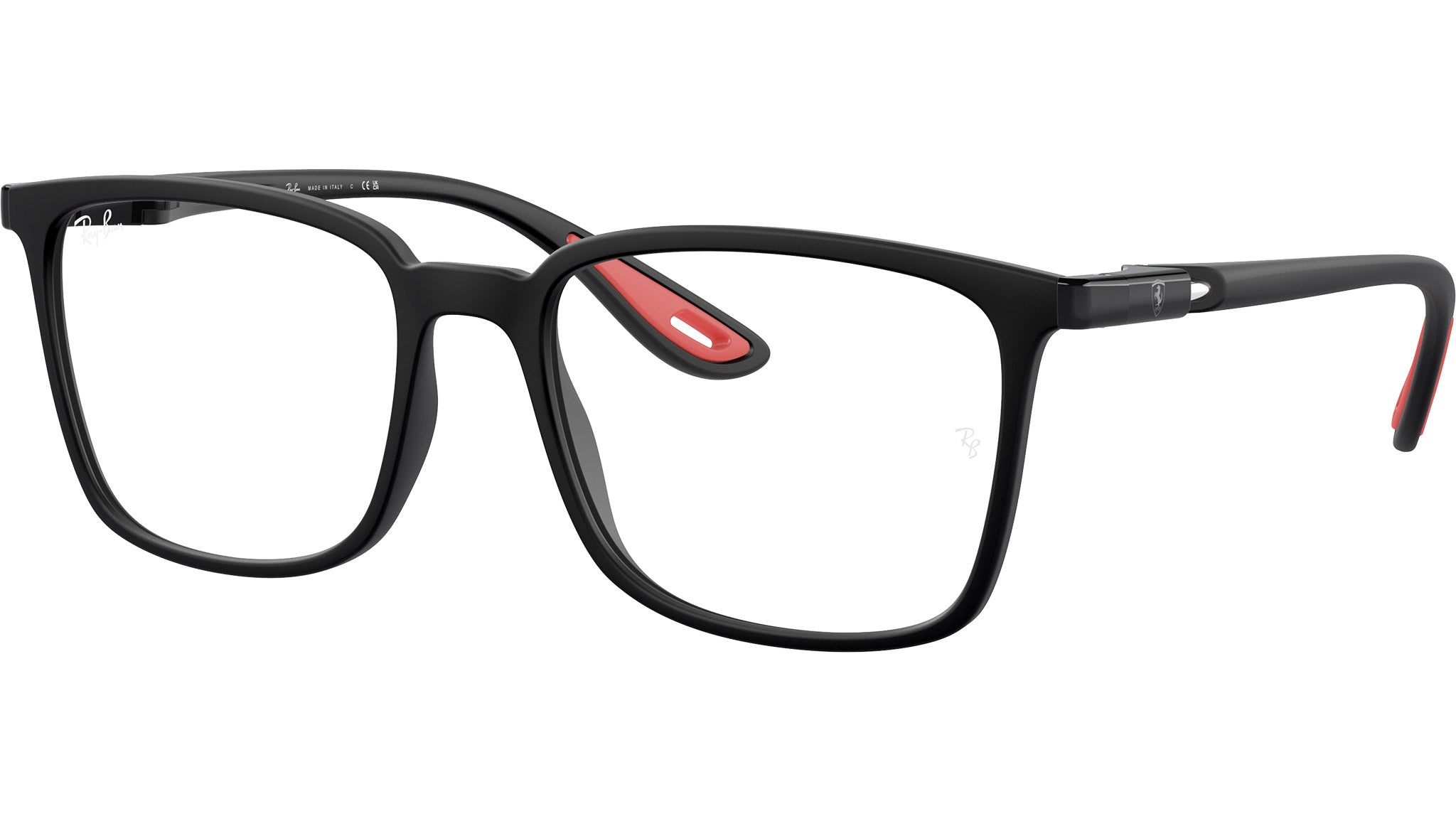 RB7240M Optics F602