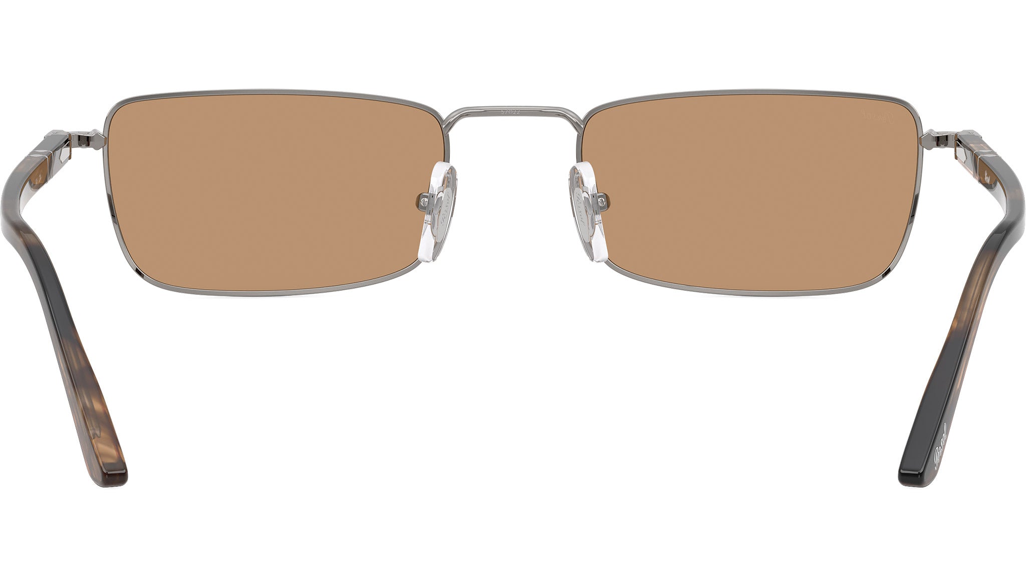 PO1025S 513/53