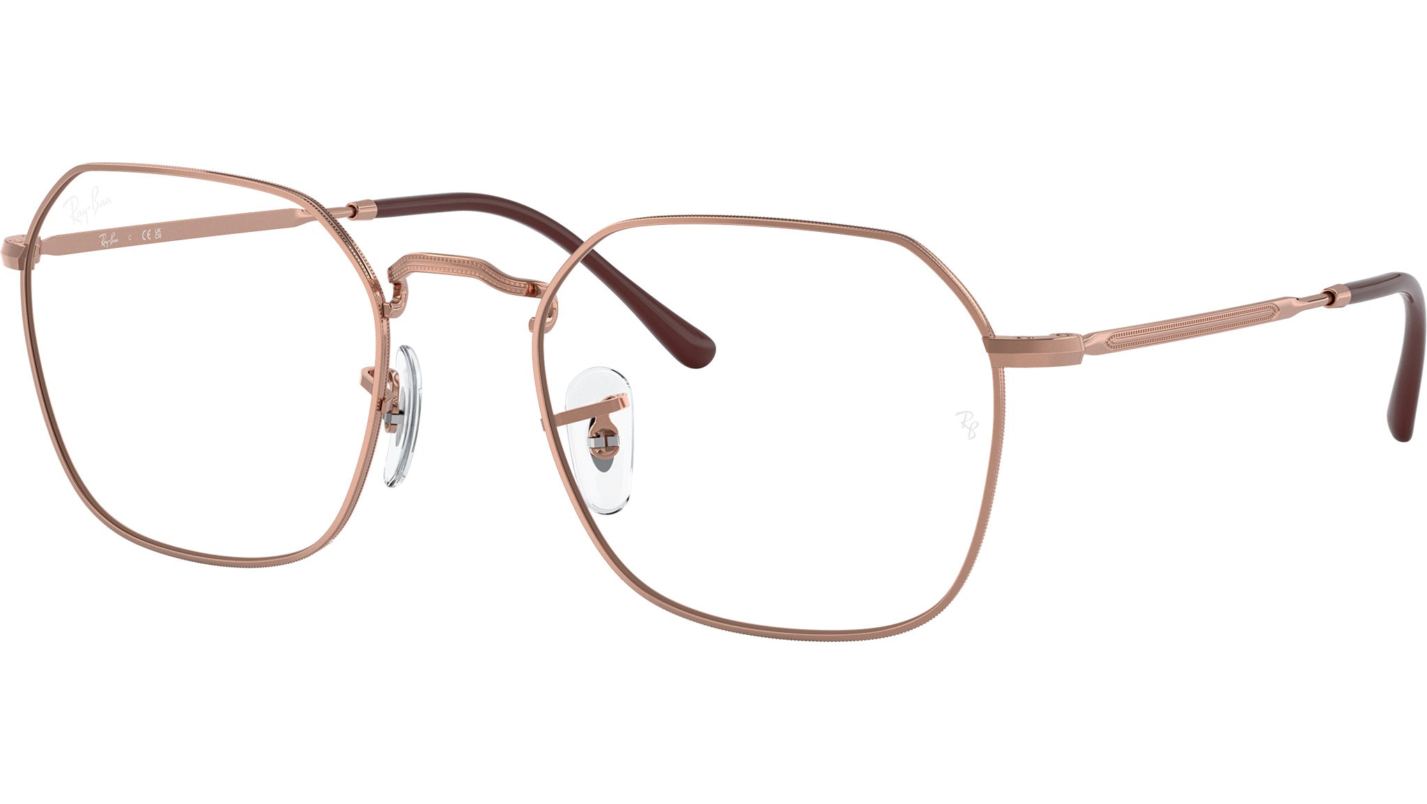 Jim Optics RB3694V 3094