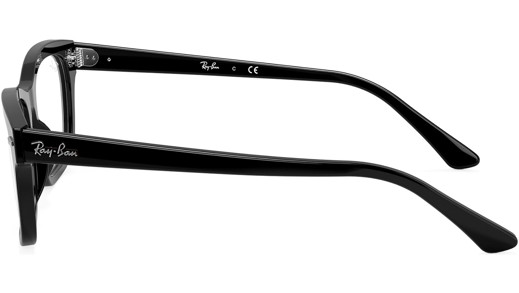 Mr Burbank Optics RB5383 2000