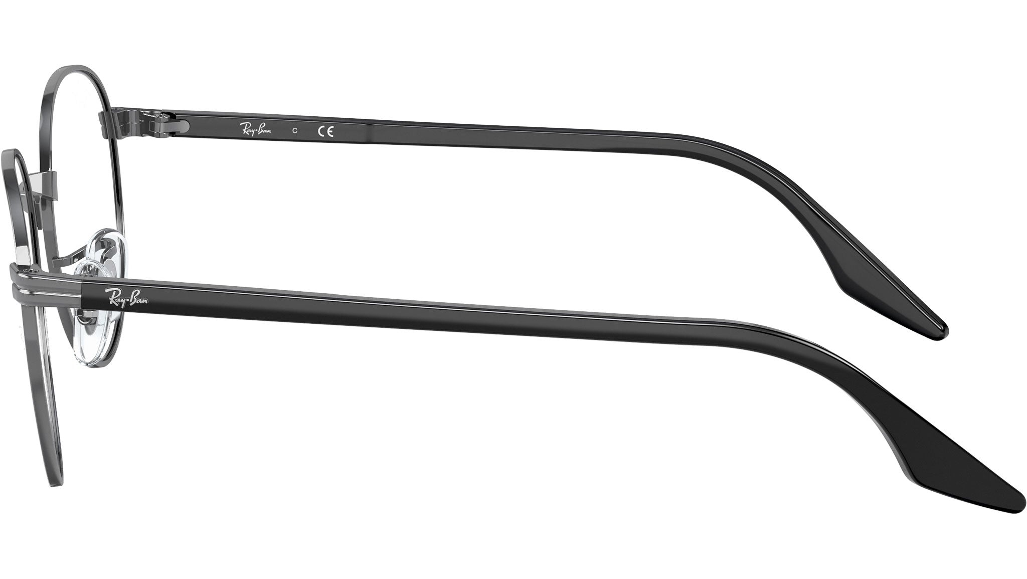 RB3691V Optics 2502
