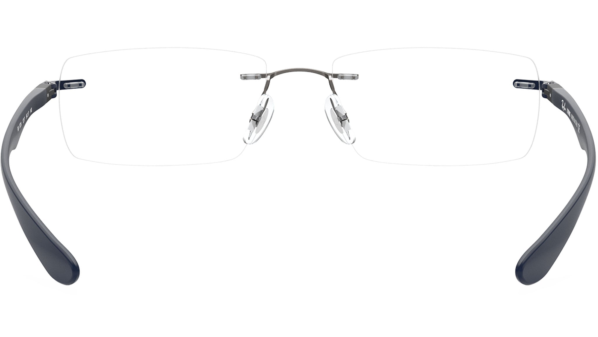 RB8724 Optics 1217
