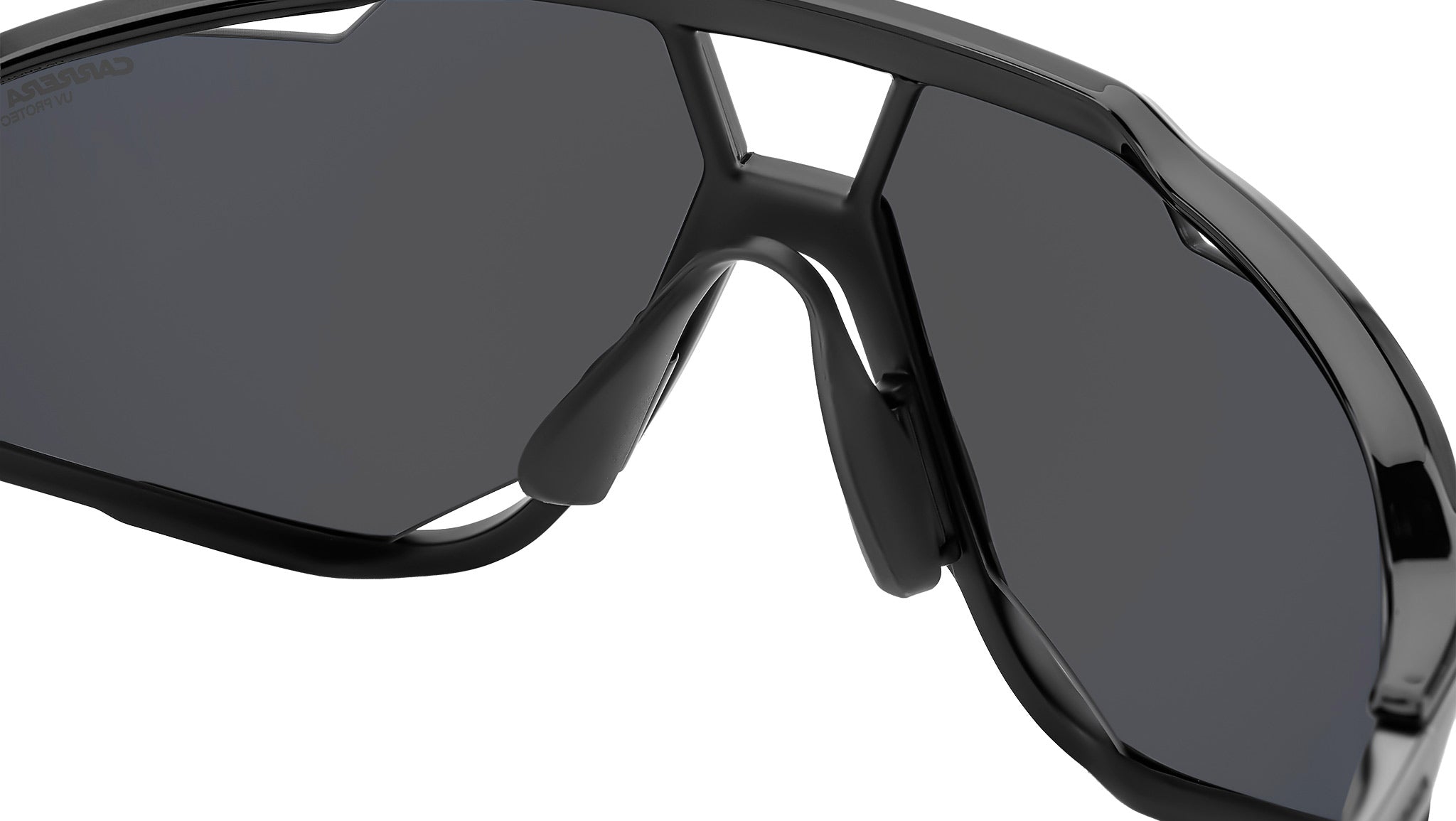 CARDUC 055/S 807 2K
