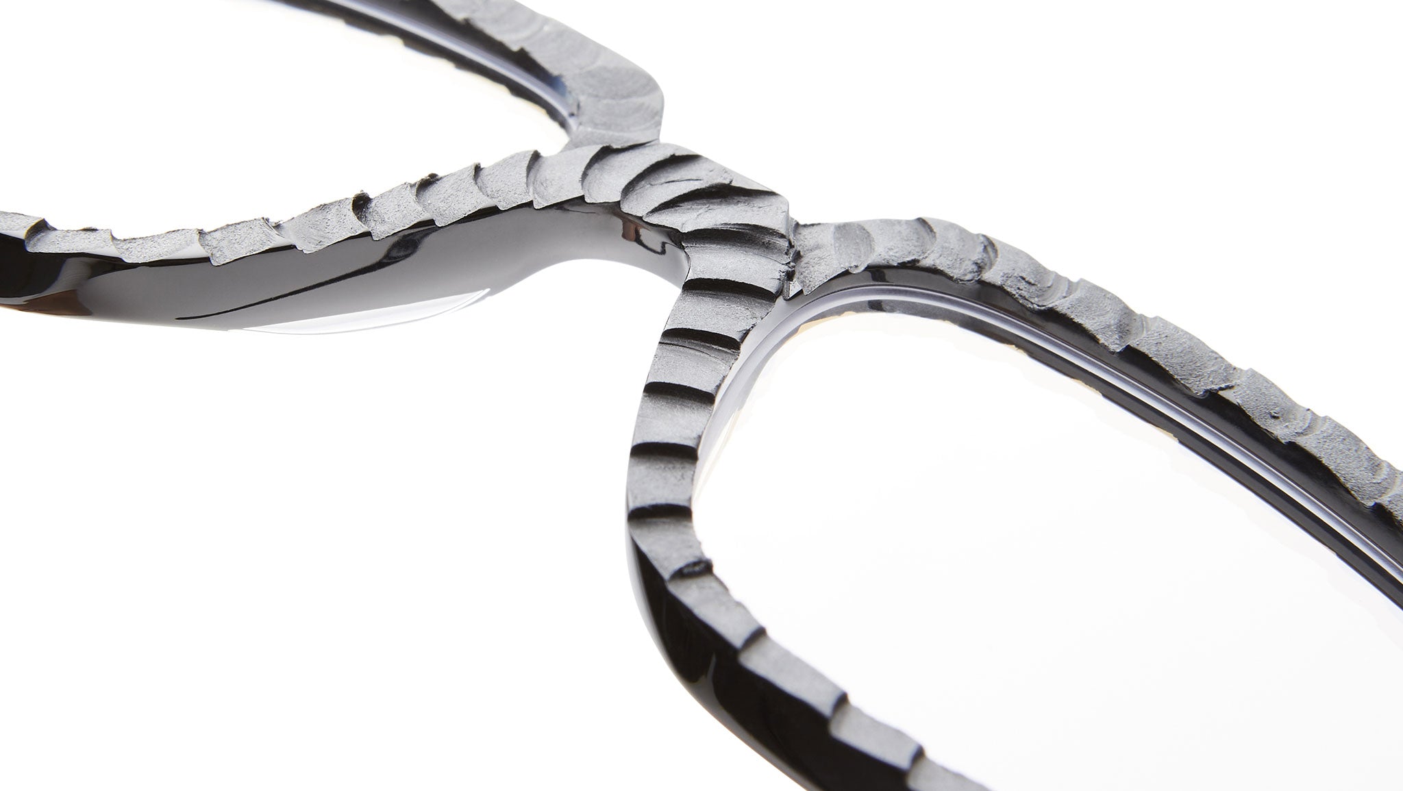 K3 BS TC Tectonics