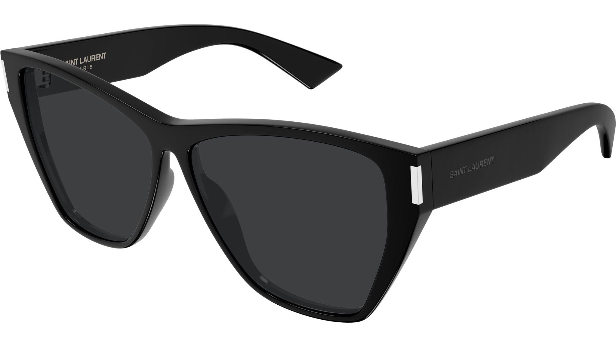 SL 927 001