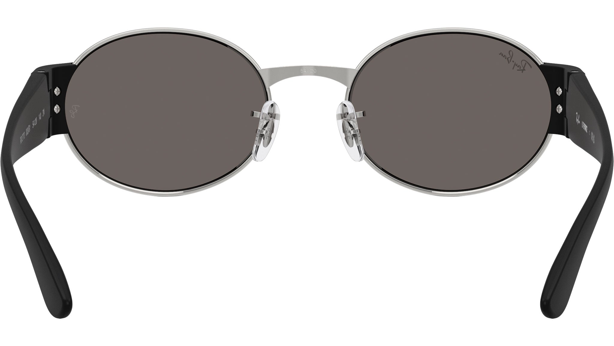 RB3770 003/B1