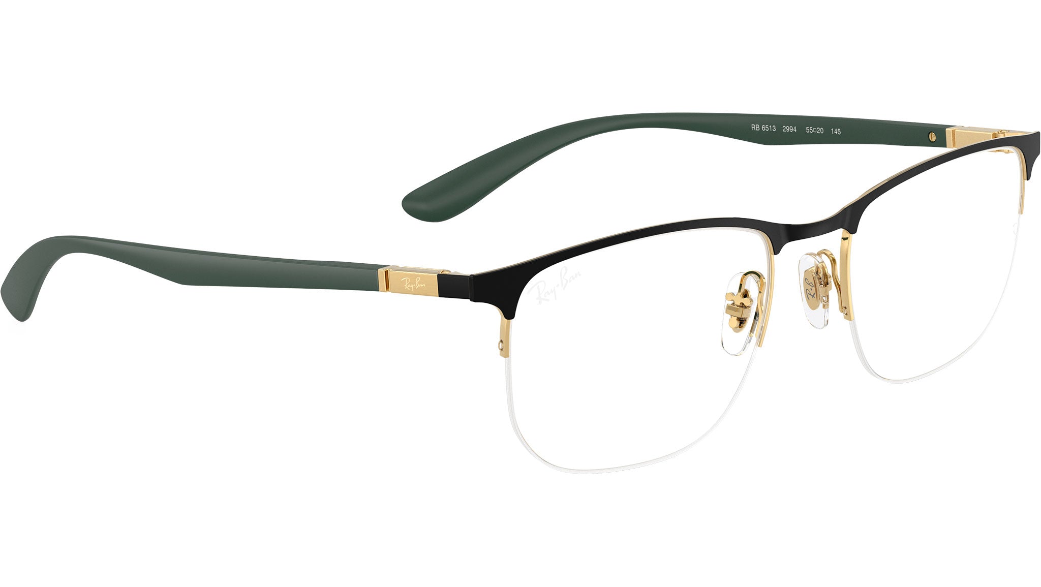 RB6513 Optics 2994