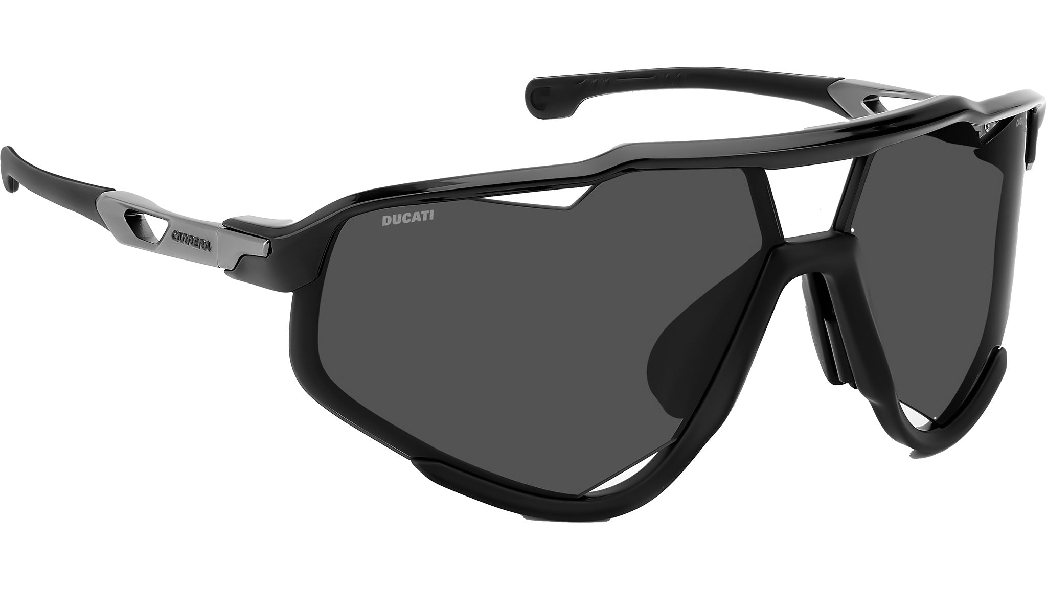 CARDUC 055/S 807 2K