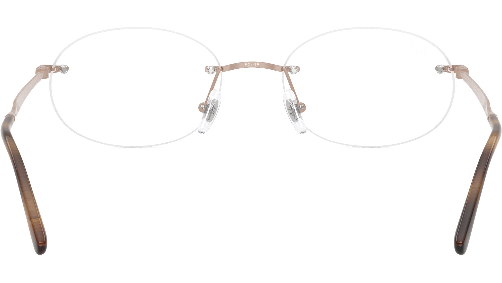 RB3767V Optics 3207