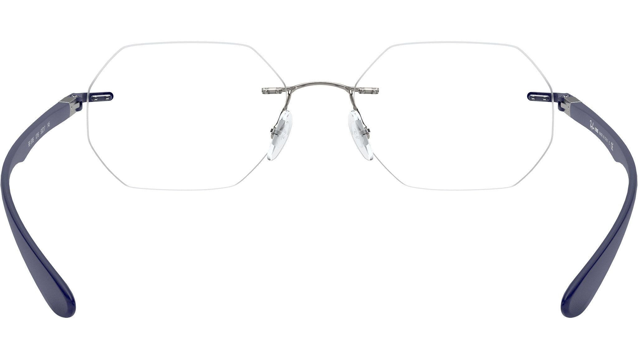 RB8765 Optics 1216